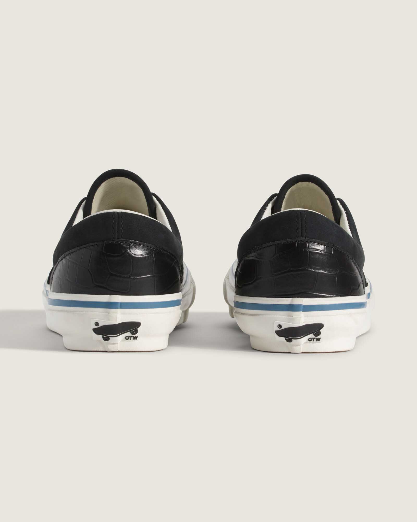 OTW エラ VIBRAM image number 3