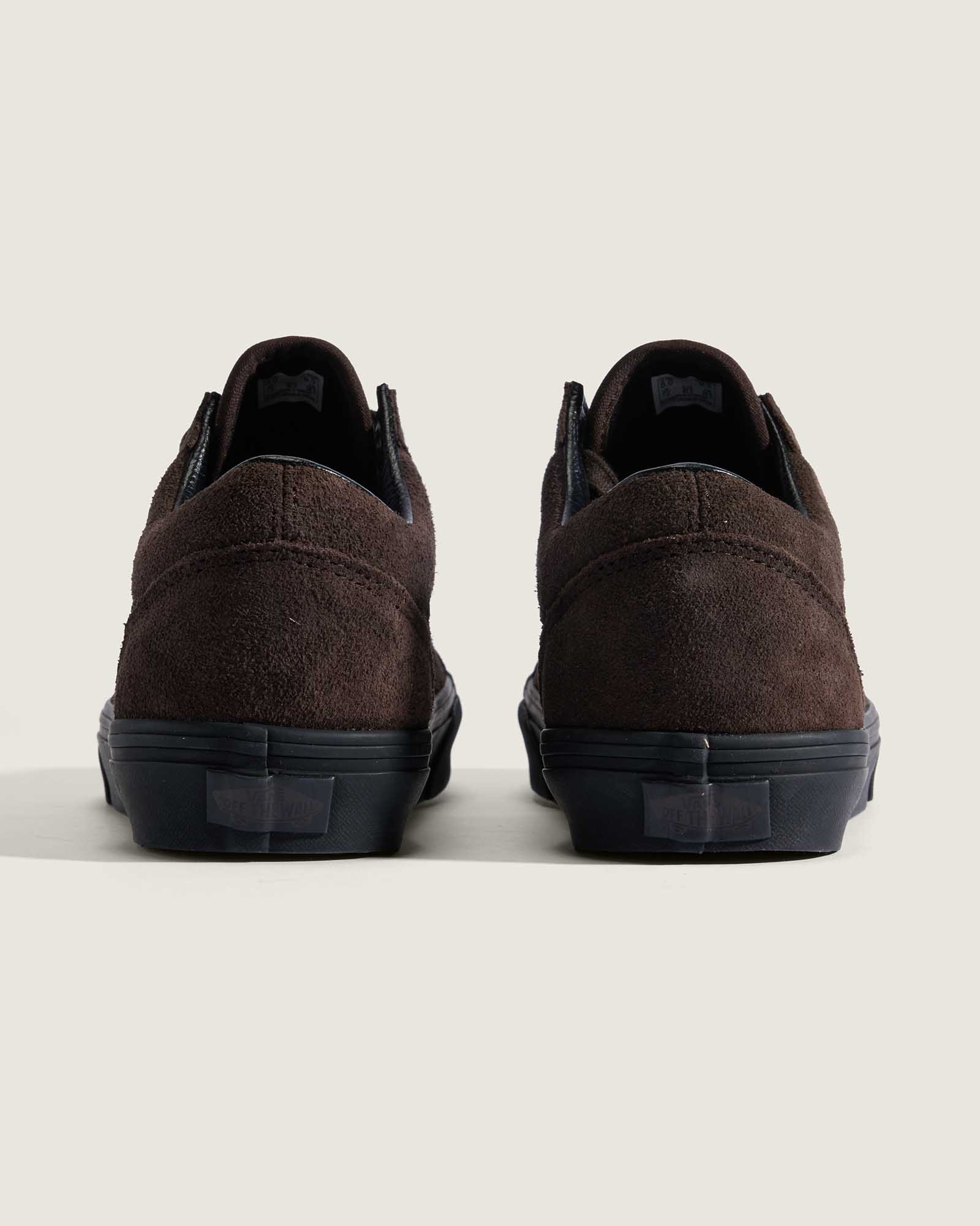 うぇぃすぁーさん専用 楽天市場】全遊動EX-R size S 00号 重量7.3g 穴径φ2 最大外径21