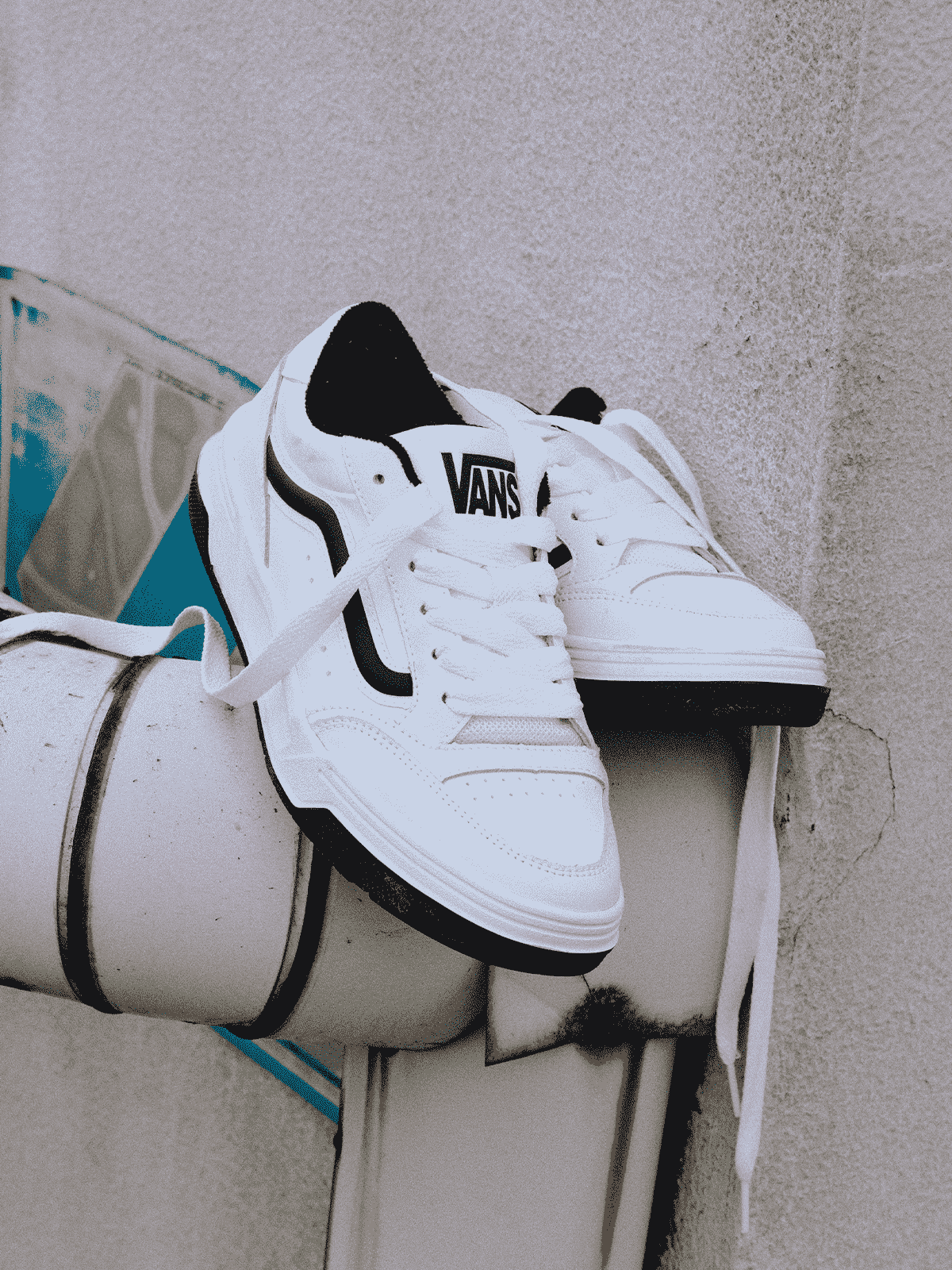 【VANS】 ヴァンズ HYLANE BROWN 国内発送 VANS ヴァンズ HYLANE ハイレーン VN000D1JBRO BROWN