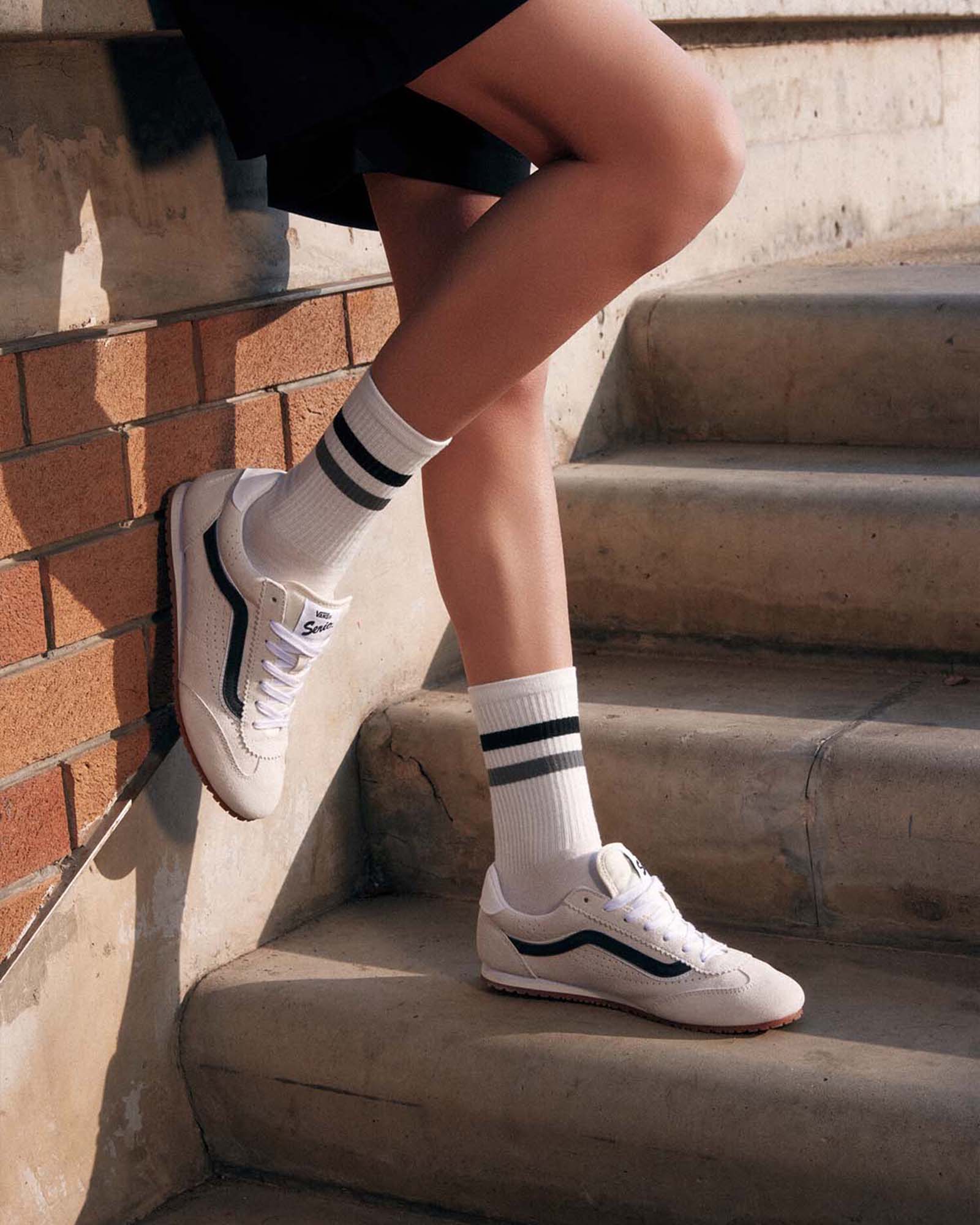 スーパーロープロ| VANS（ヴァンズ）公式ストア