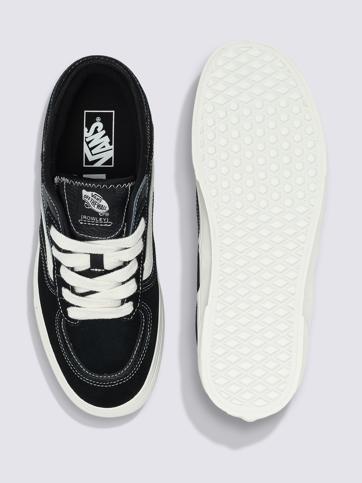ローリー クラシック| VANS(ヴァンズ)公式ストア ローリー クラシック| VANS(ヴァンズ)公式ストア