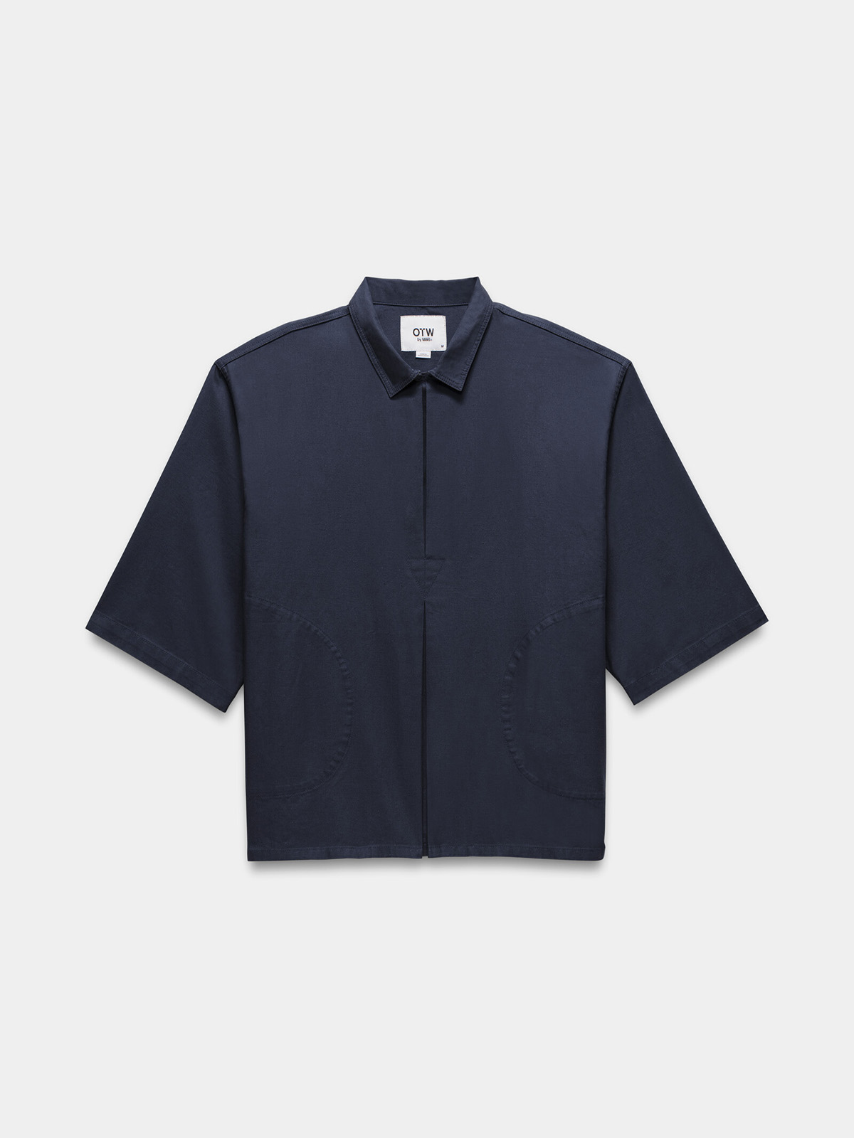OTW バビリオン トップス image number 5