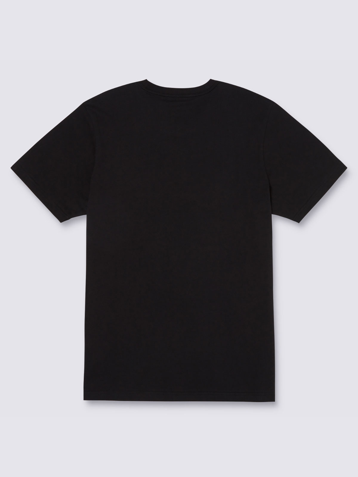 スケートボードロゴ Tシャツ image number 1