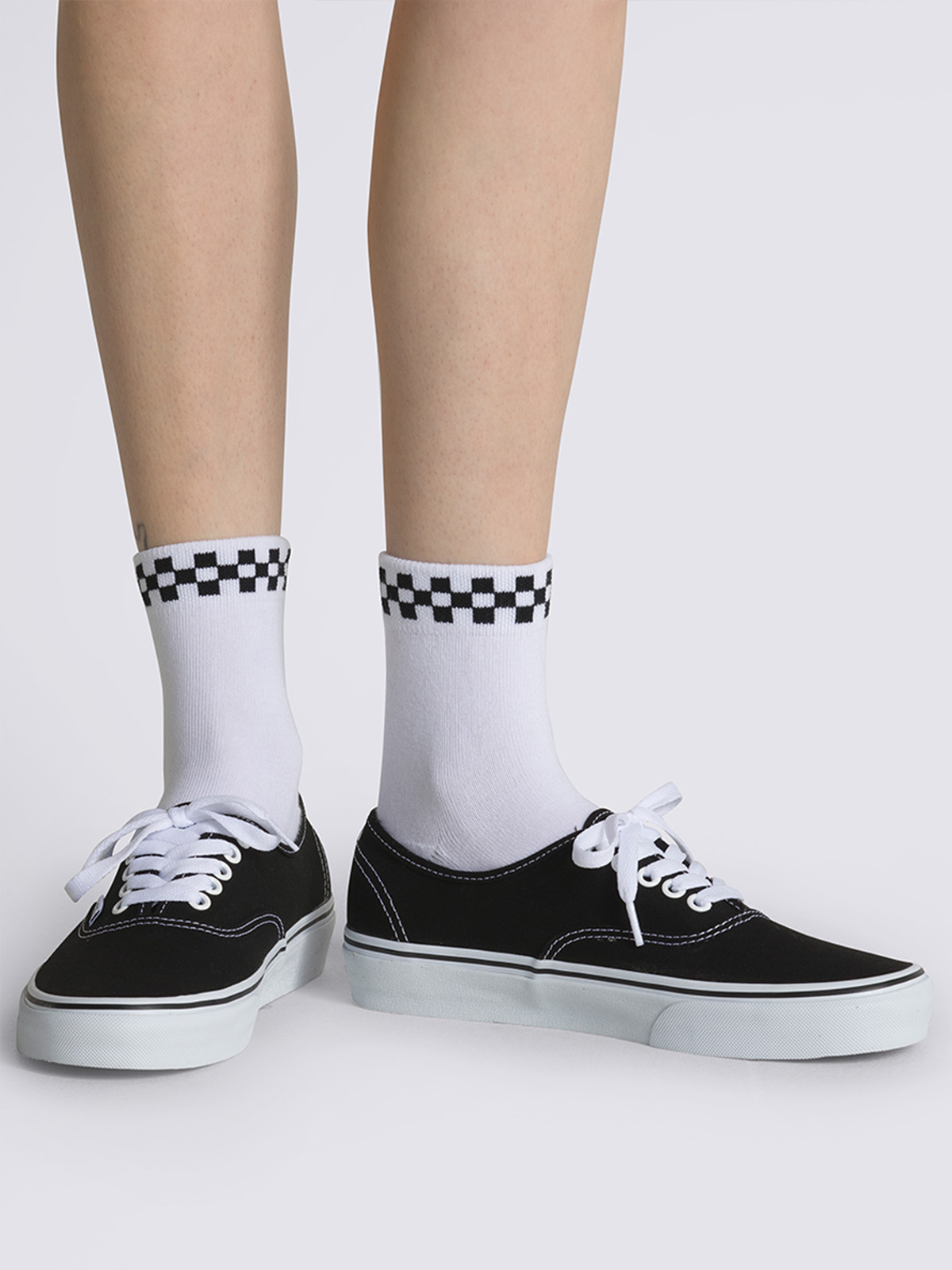 あずページ adidas ZX 8000 OG Aqua | 553383 | The Drop Date