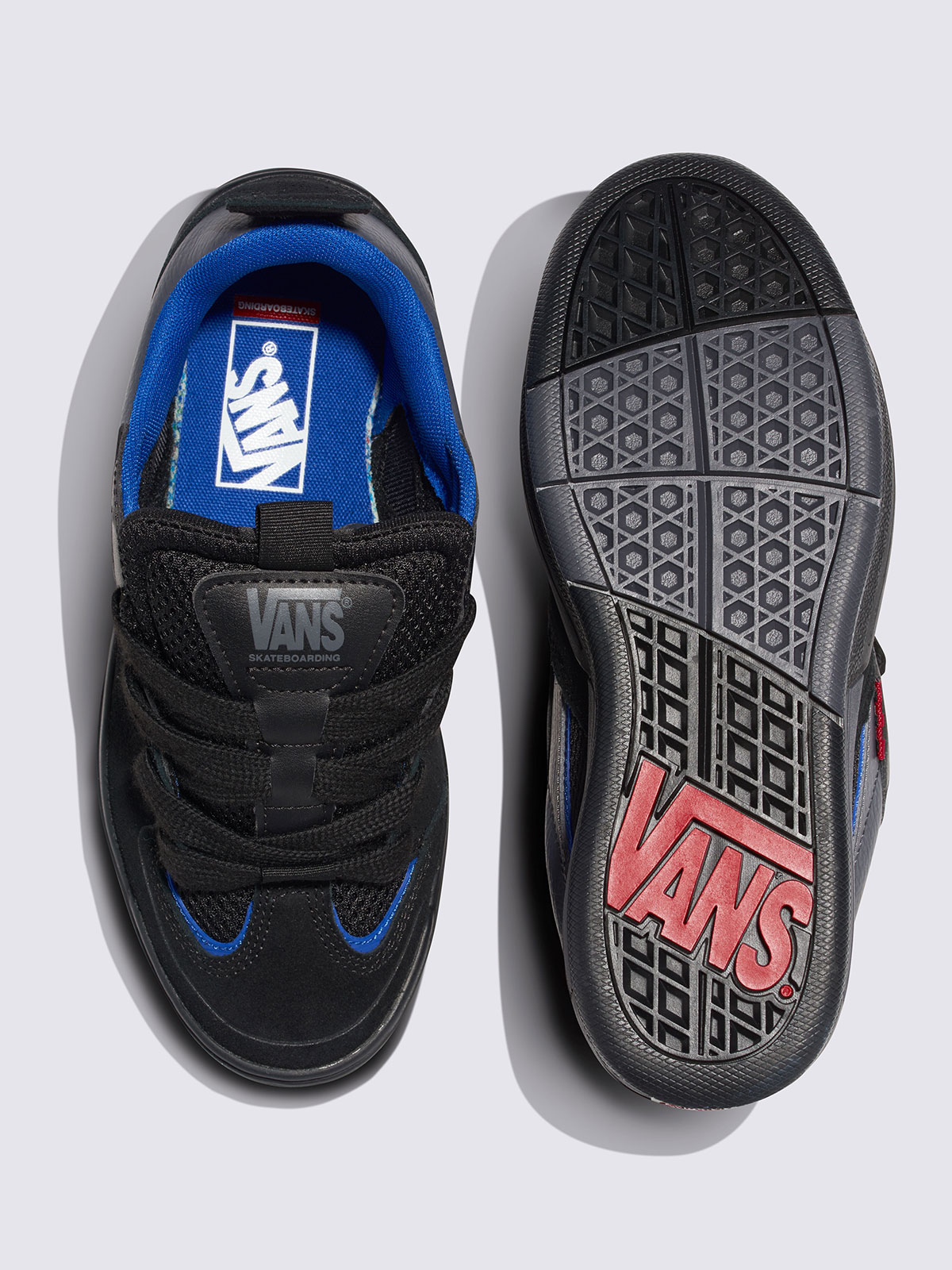 VANS☆スケート ミキシャ シューズ スケート ミキシャ| VANS（ヴァンズ）公式ストア