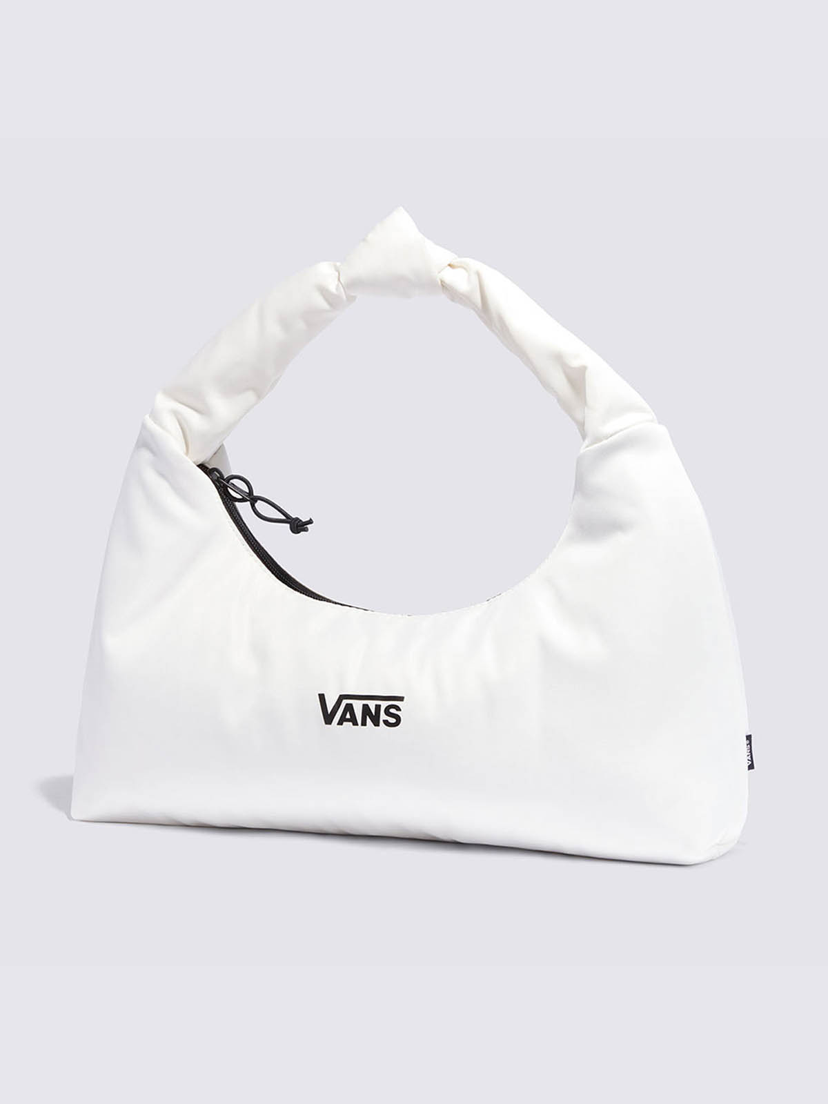 ばぁとん HANDLE BREATHARD 'M' | バッグンナウン - DANTON,ジム