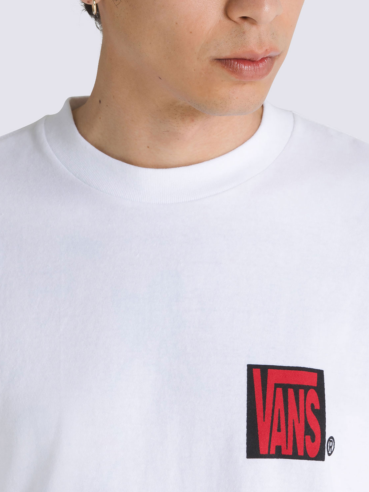 AVE Tシャツ image number 3