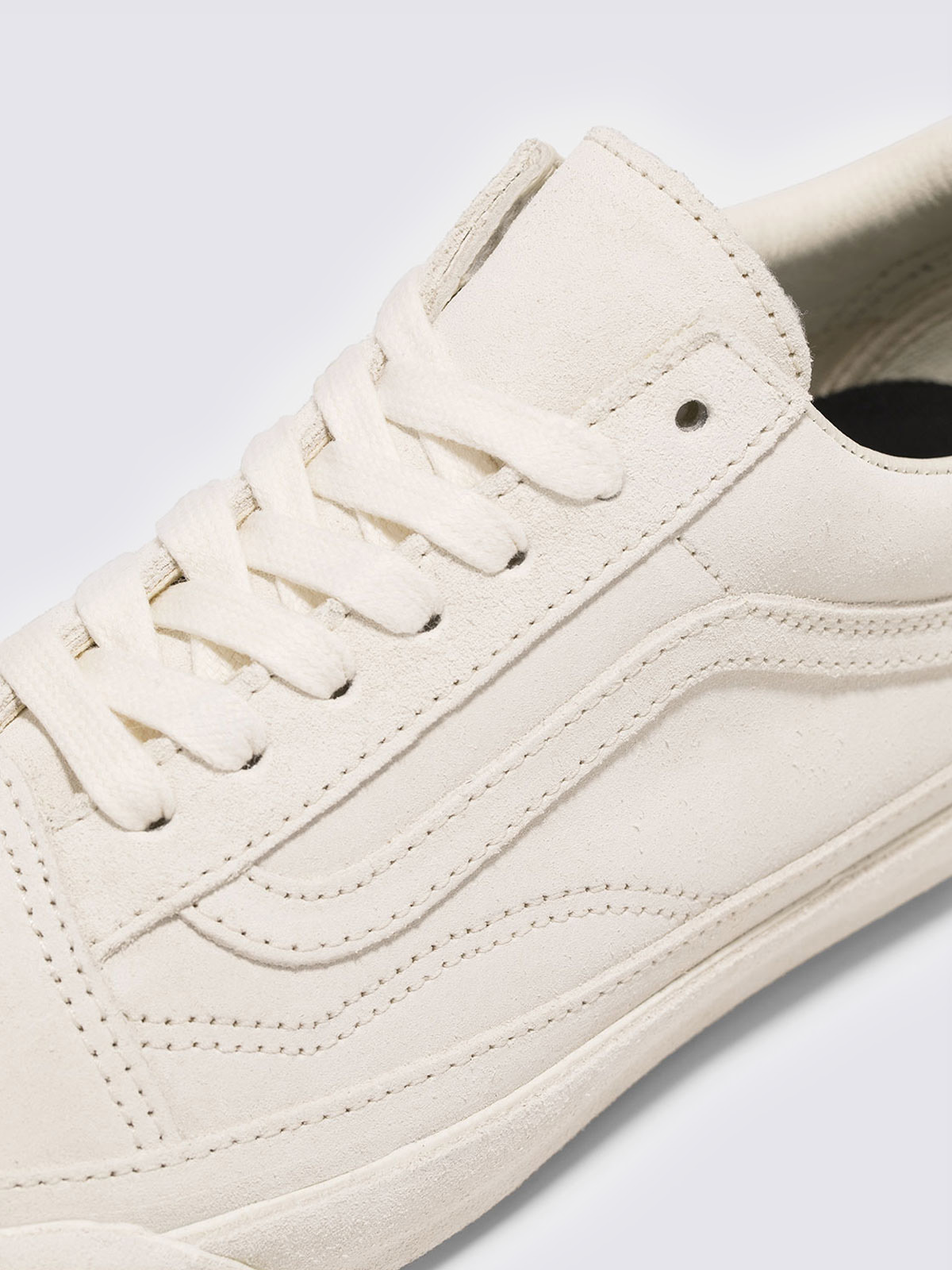 激安！特価品 PREMIUM オールドスクール スエード| VANS（ヴァンズ）公式ストア 靴
