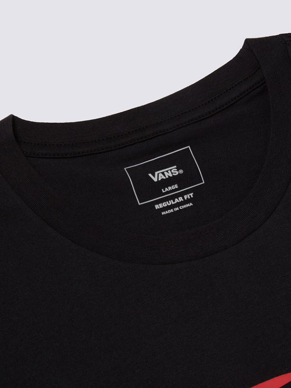 スケートボードロゴ Tシャツ image number 2