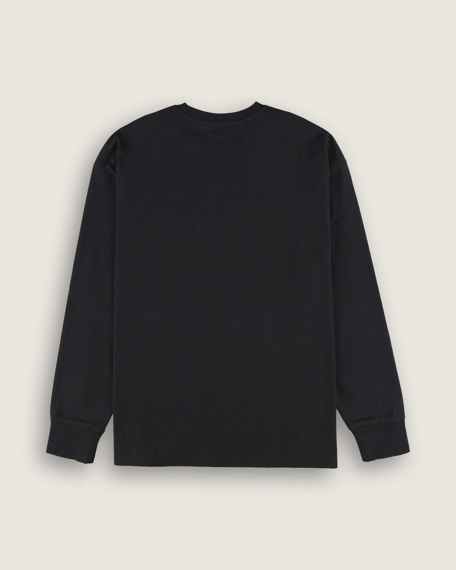 CRAFTED Tシャツ image number 1