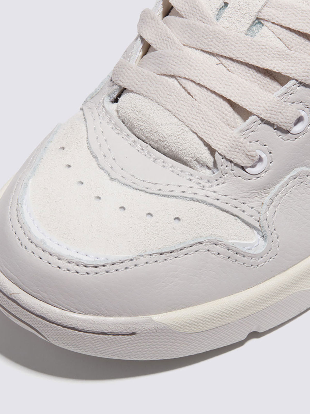 VANS☆ローリー XLT シューズ PREMIUM ローリー XLT| VANS（ヴァンズ）公式ストア