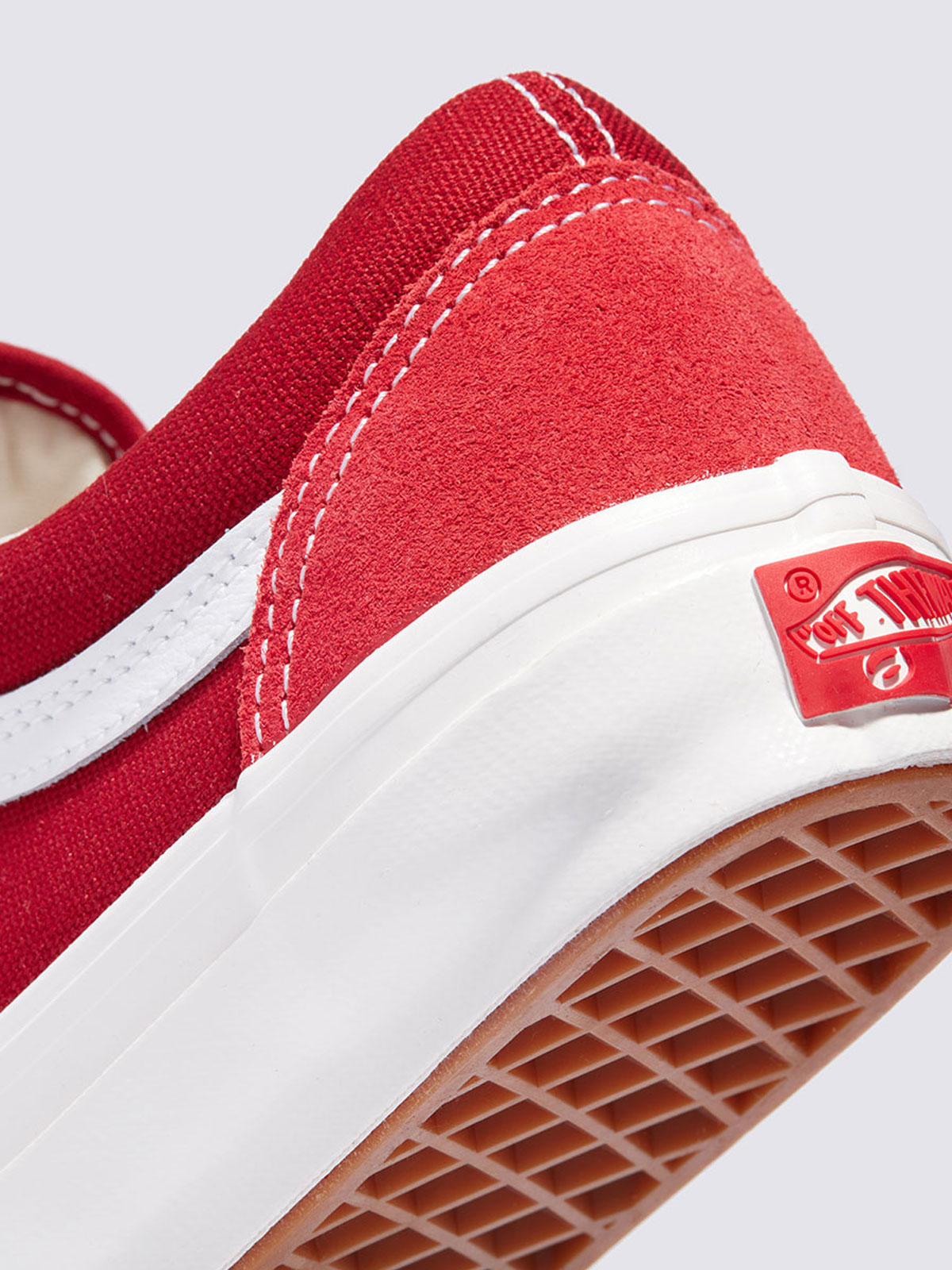 PREMIUM オールドスクール| VANS（ヴァンズ）公式ストア