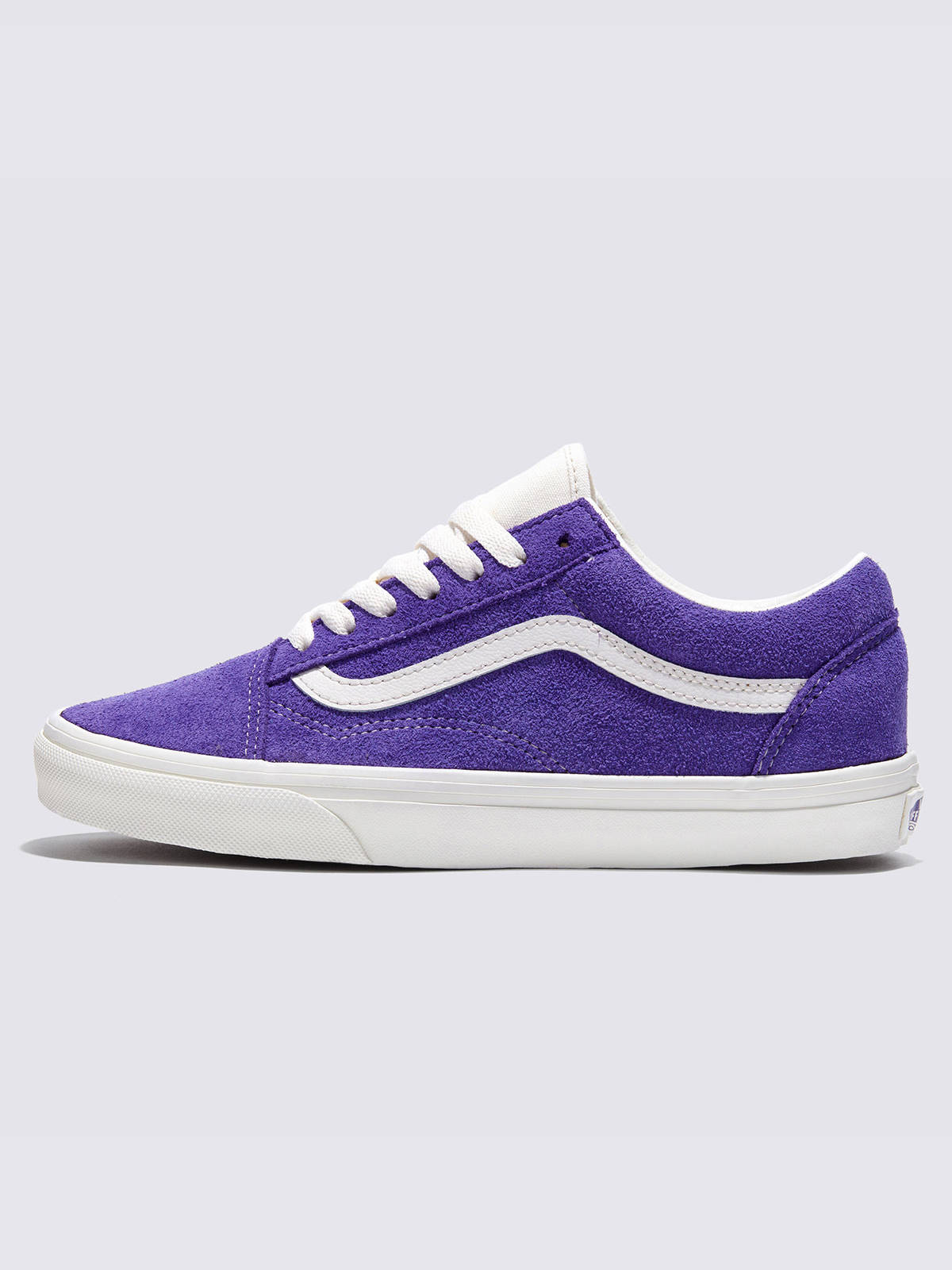 【12月スーパーSALE 15％OFF】 オールドスクール スエード| VANS（ヴァンズ）公式ストア 靴
