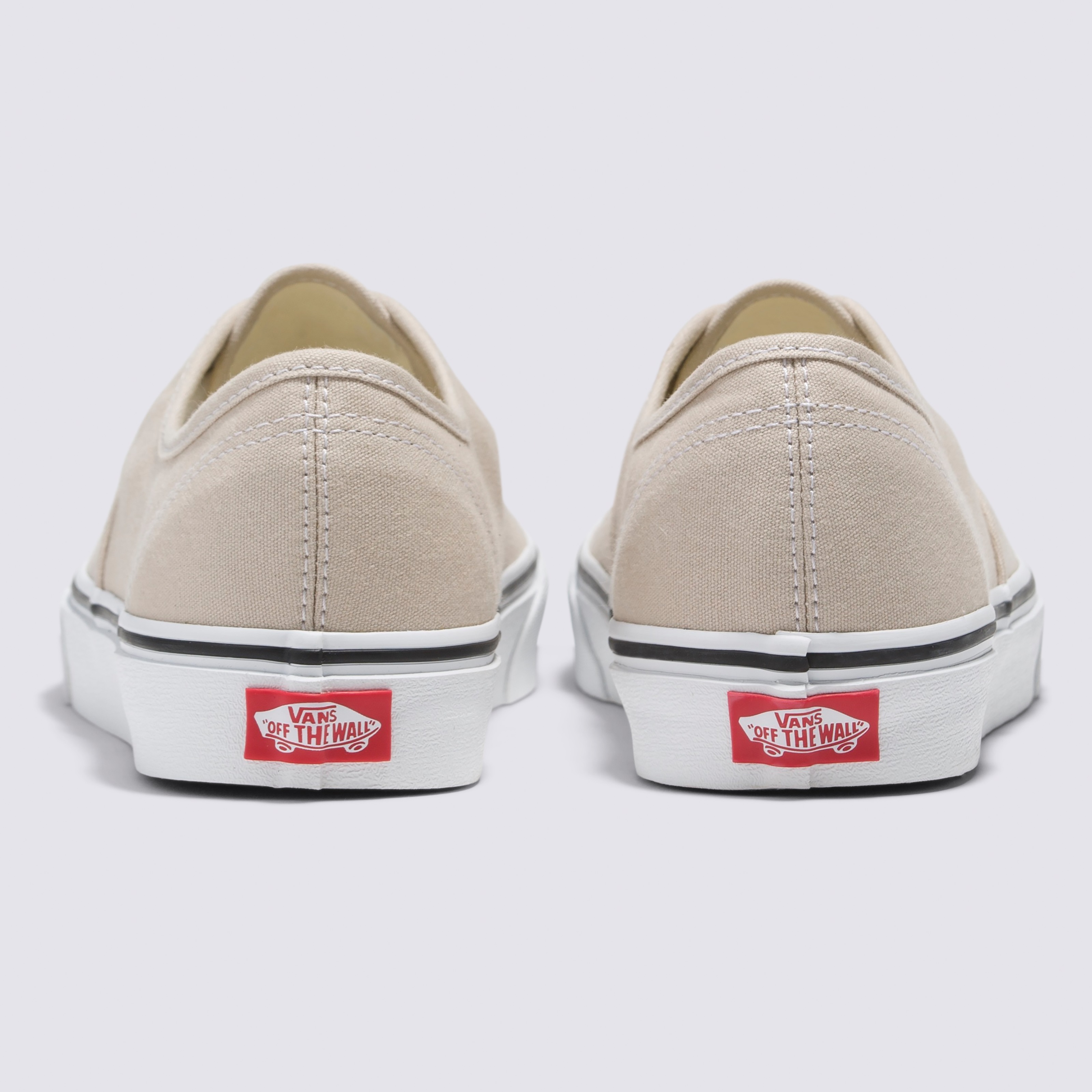 Vans authentic colori sale