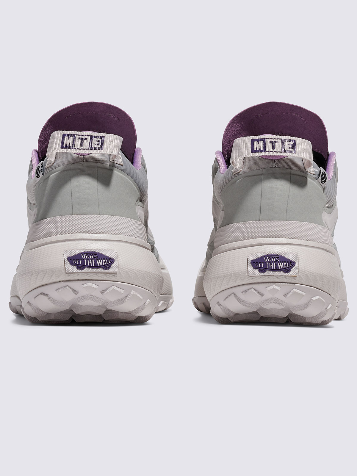 オリジナル MTE クロスパス| VANS（ヴァンズ）公式ストア 靴