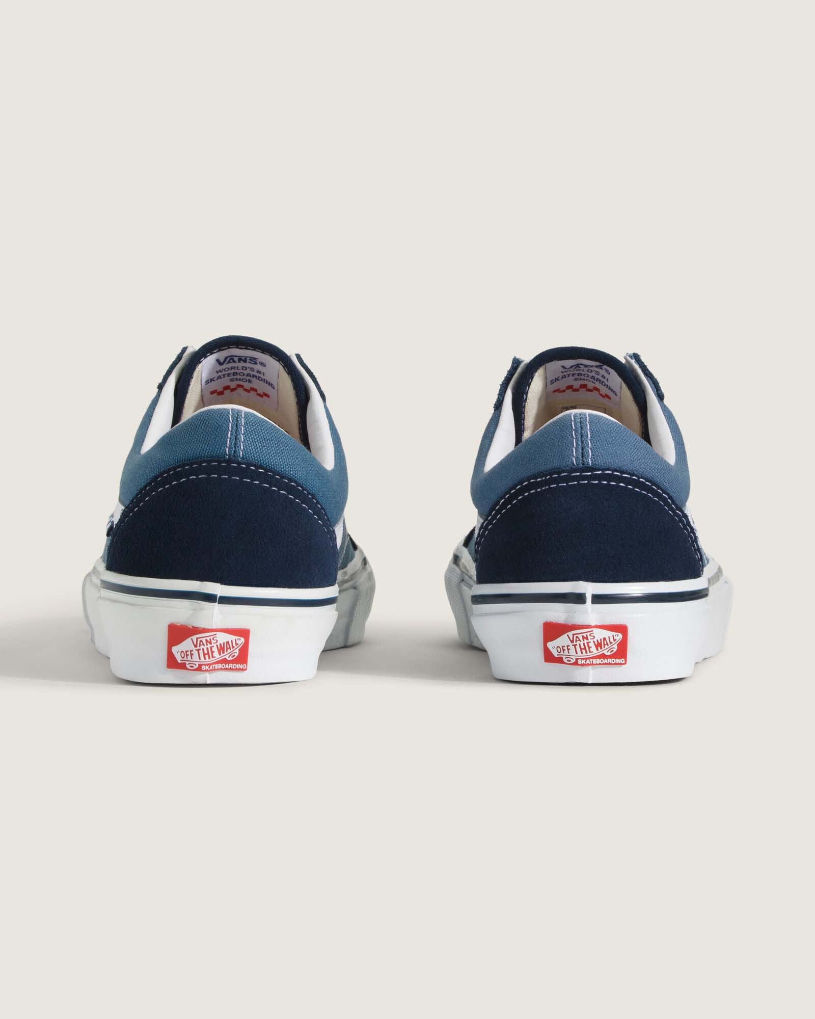 バンズ スニーカー メンズ スケート オールドスクール スケート オールドスクール| VANS（ヴァンズ）公式ストア