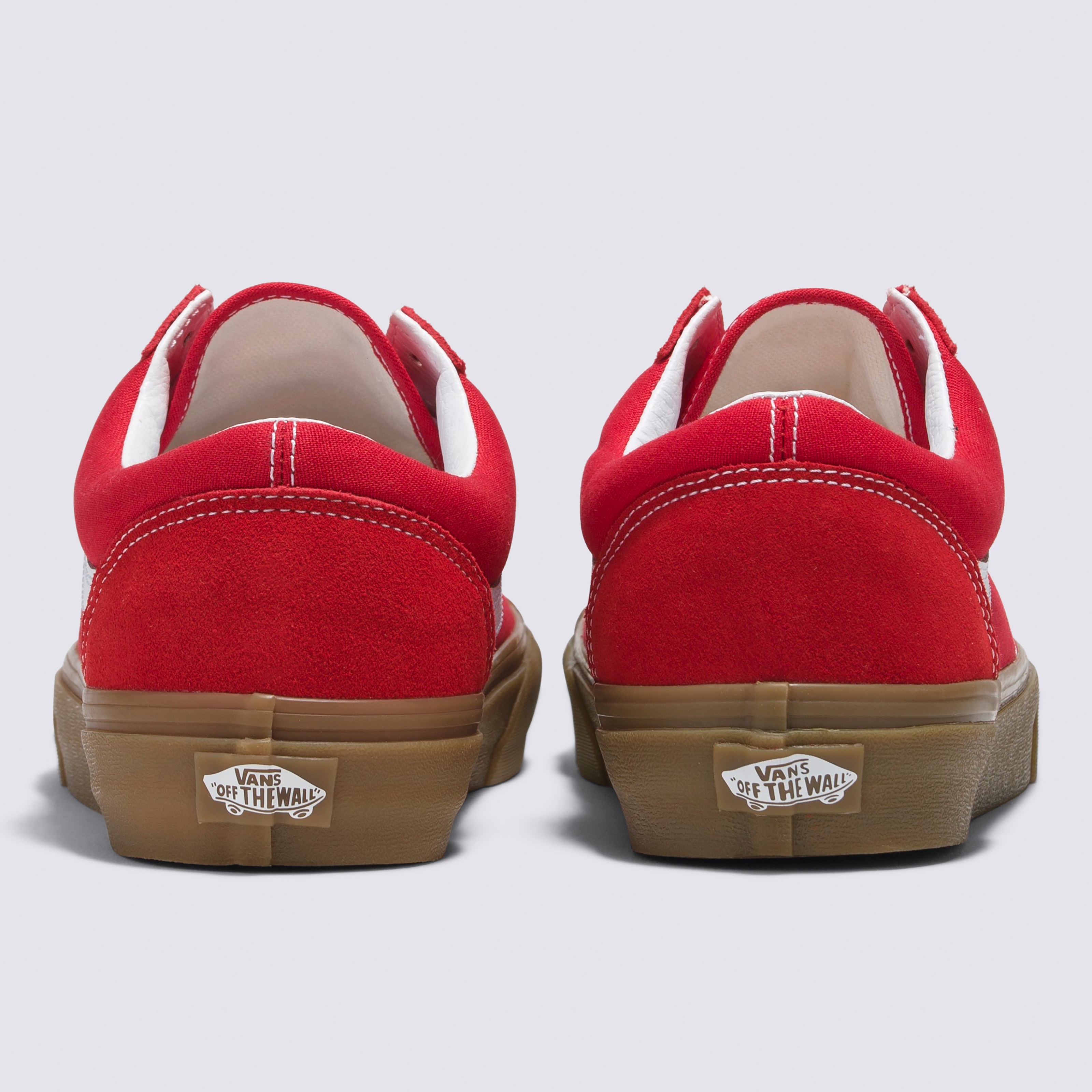 Vans deals for s