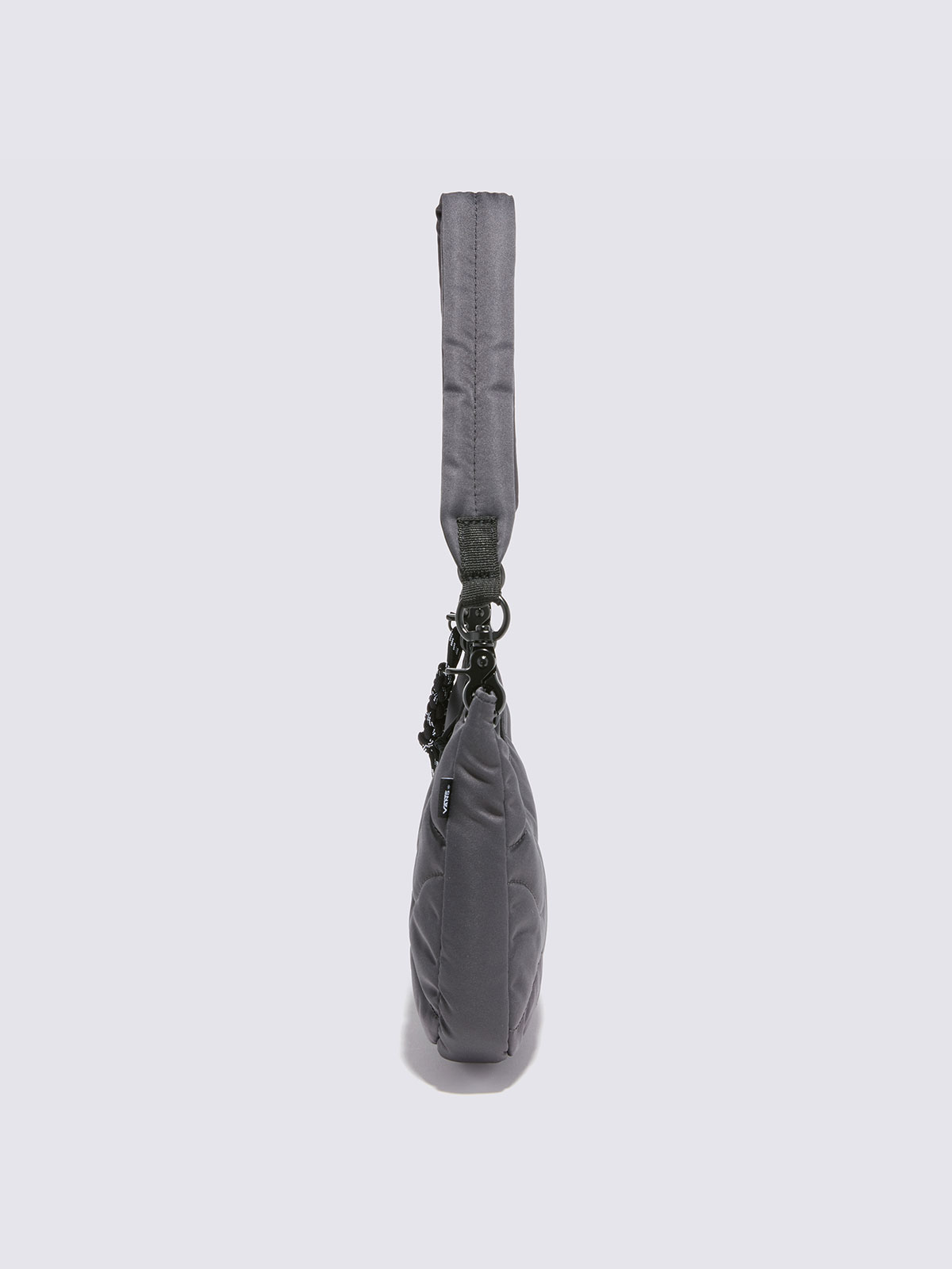 ショルダーバッグ・ポシェット VAIN SHOULDER BAG org.jpg
