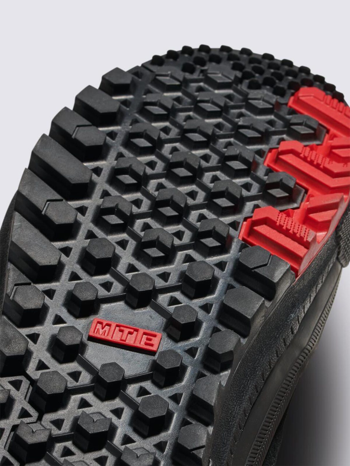 MTE ハーフキャブ GORE-TEX image number 4
