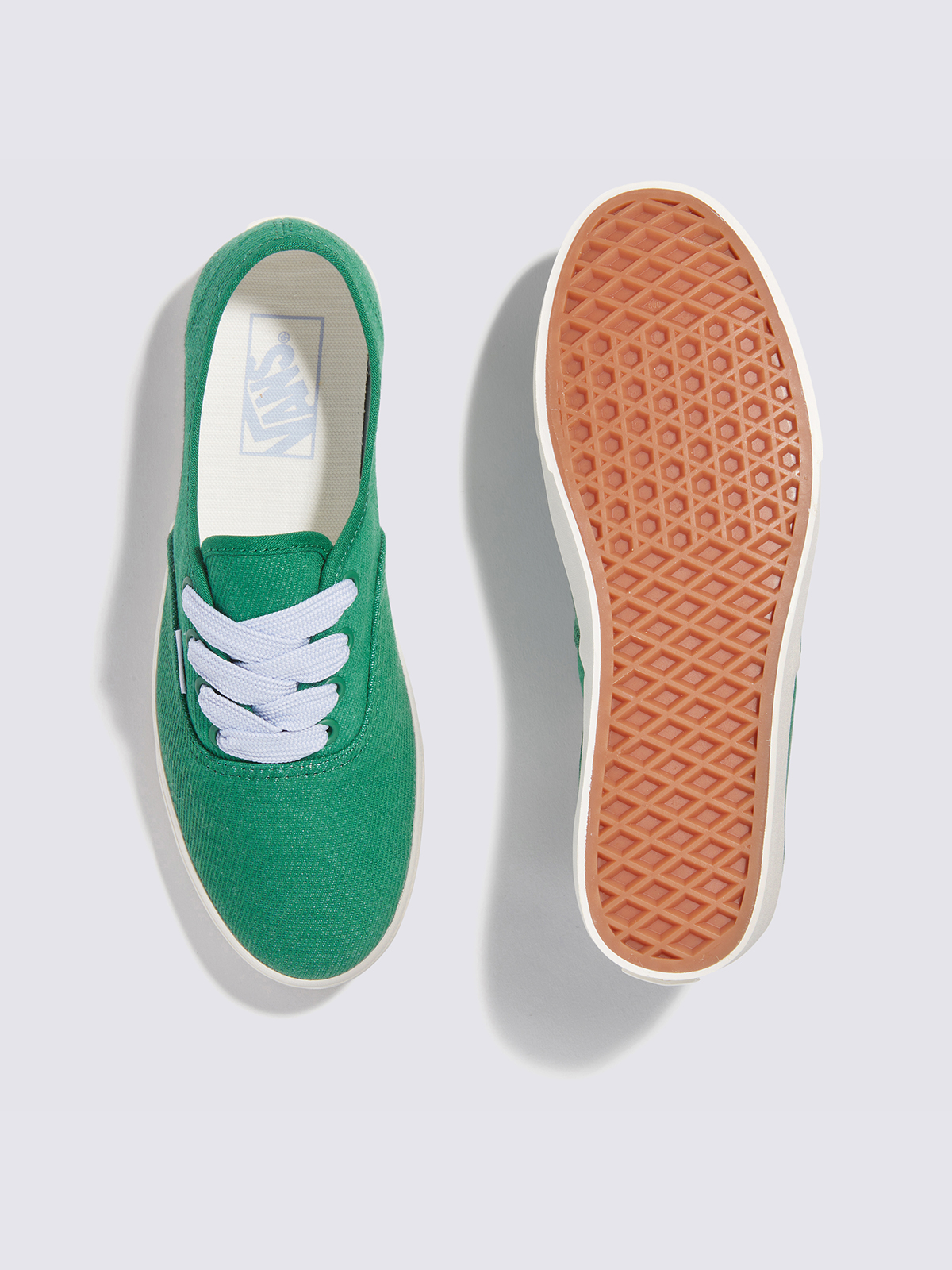 人気★VANS オーセンティックロー★サイドウォール仕様 シンプル AUTHENTIC LOWPRO | ヴァンズジャパン公式オンラインストア