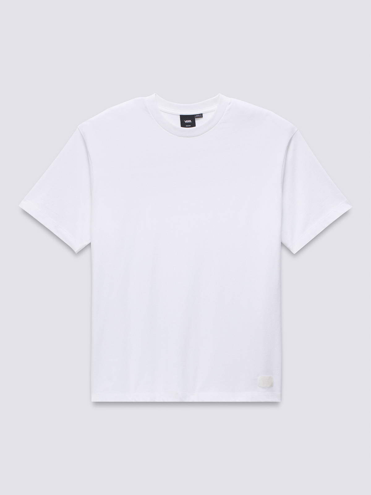 オリジナル スタンダード Tシャツ image number 4