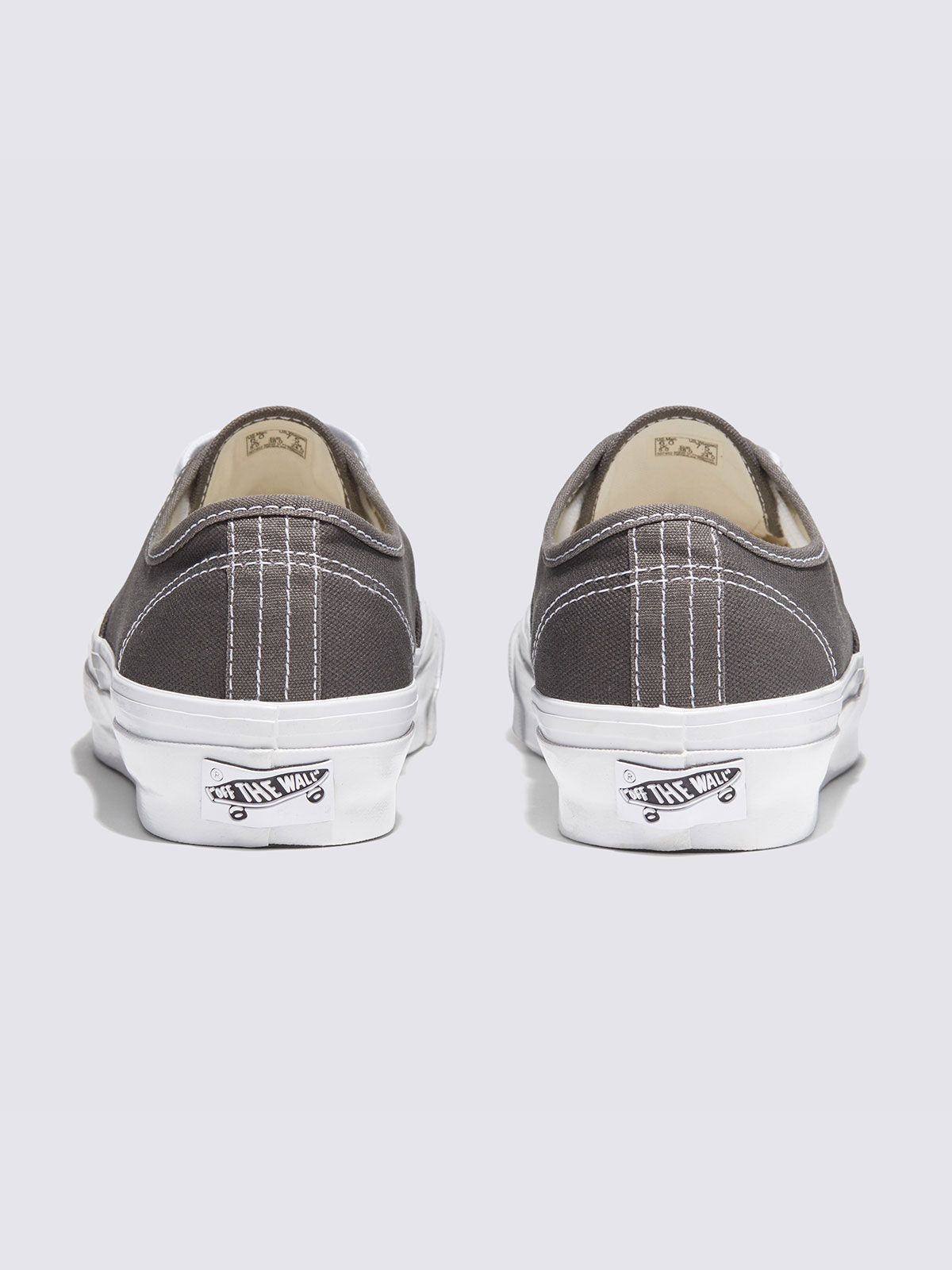 PREMIUM オーセンティック 44| VANS（ヴァンズ）公式ストア