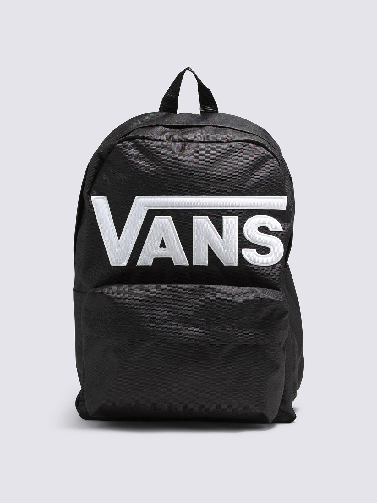 オールドスクール ドロップV バックパック| VANS（ヴァンズ）公式ストア