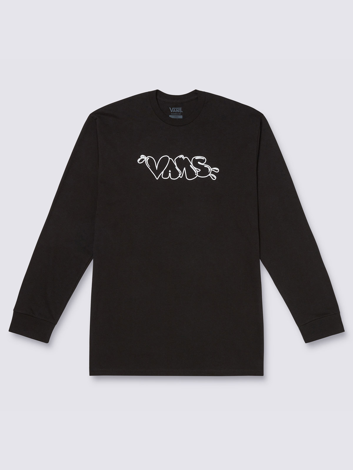 【税込】 CAPS Tシャツ| VANS（ヴァンズ）公式ストア トップス