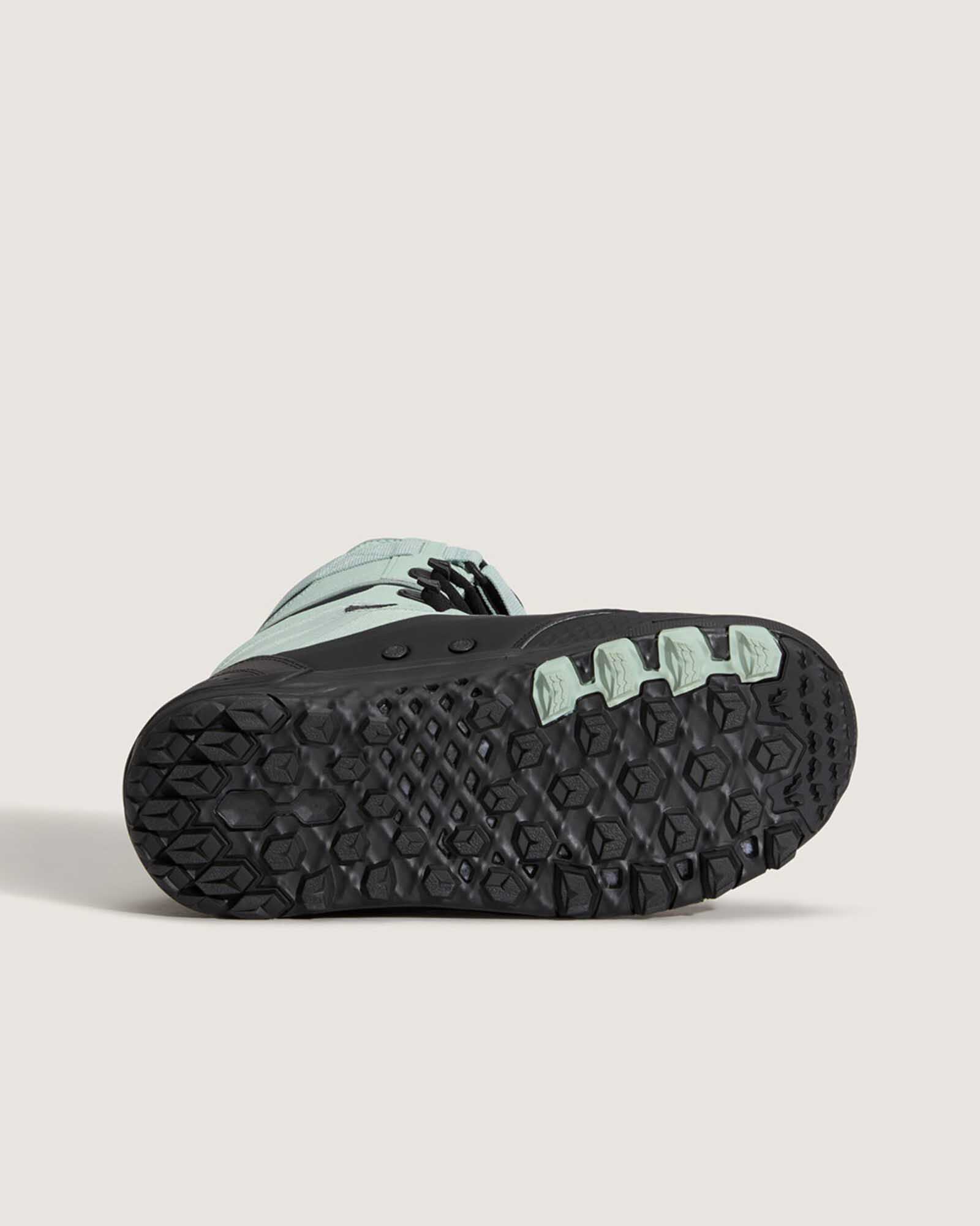 インフューズ| VANS（ヴァンズ）公式ストア