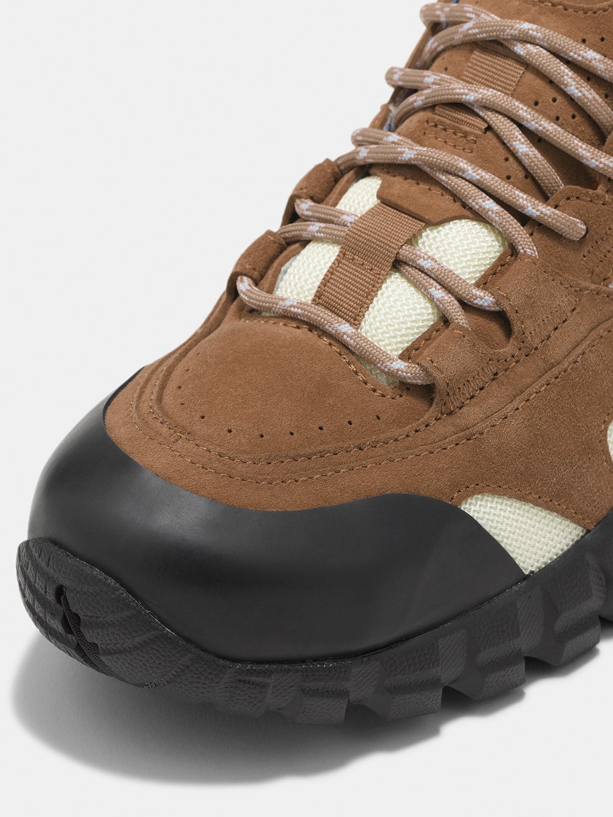 OTW スピード VIBRAM image number 6