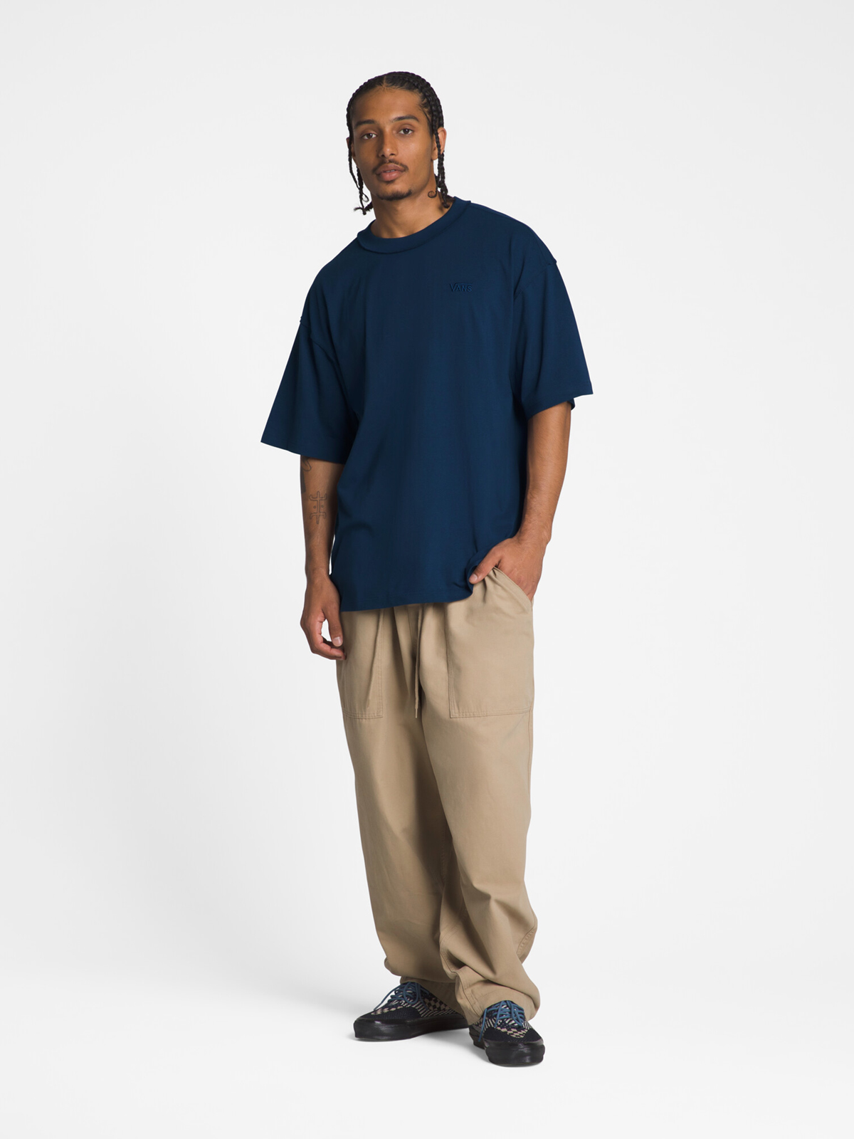 PREMIUM Tシャツ image number 5