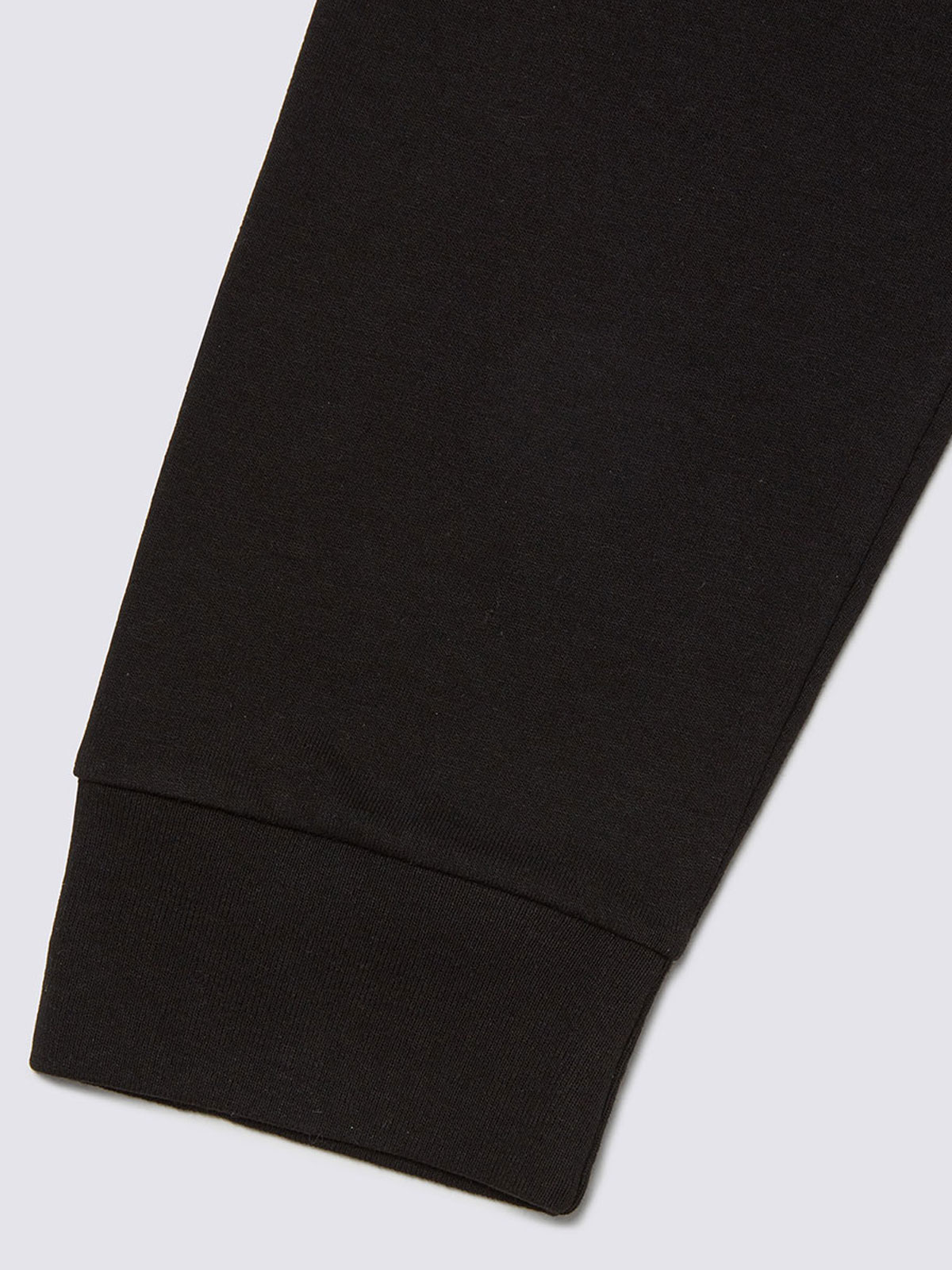 CAPS Tシャツ image number 4