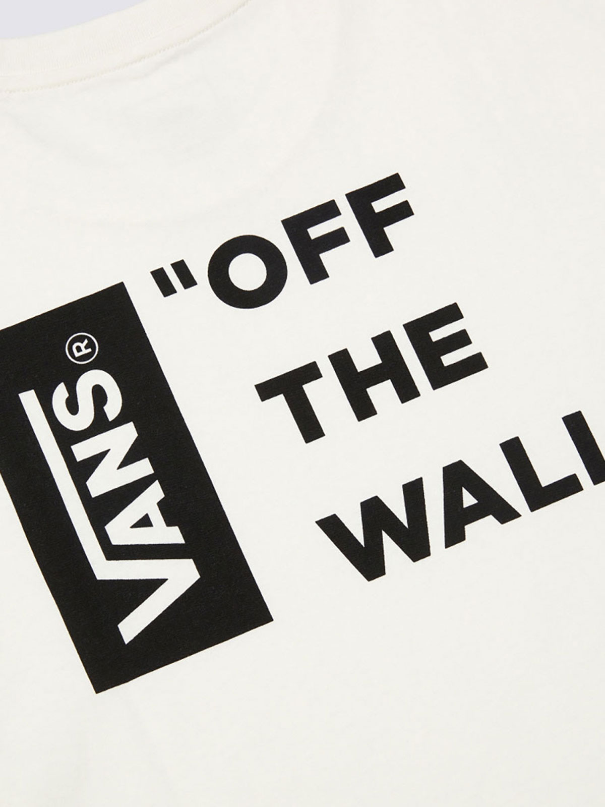 WORKWEAR ロゴ Tシャツ image number 4