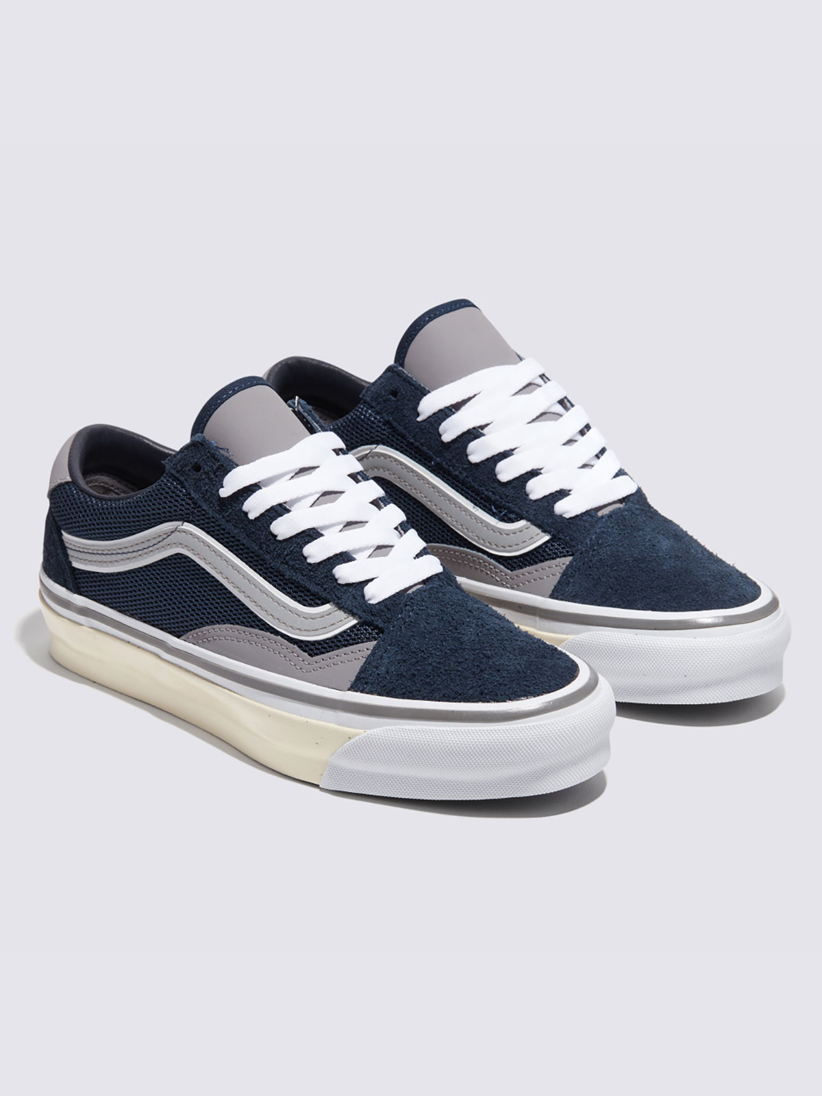TOKYO CRUISE オールドスクール 36 SP| VANS（ヴァンズ）公式ストア