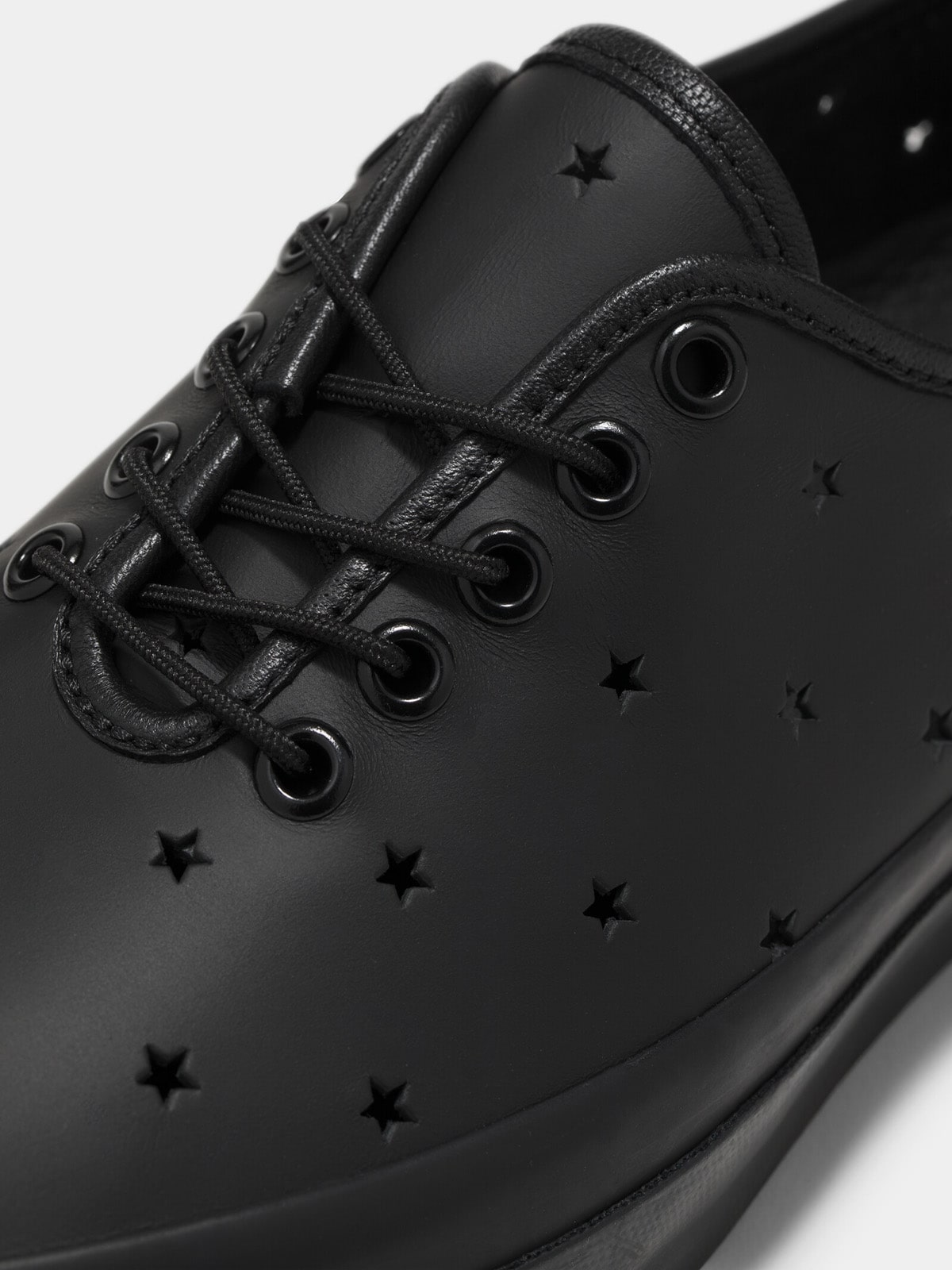 OTW オーセンティック ワンピース VIBRAM image number 5