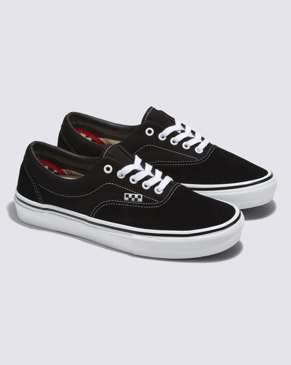スケート エラ| VANS（ヴァンズ）公式ストア