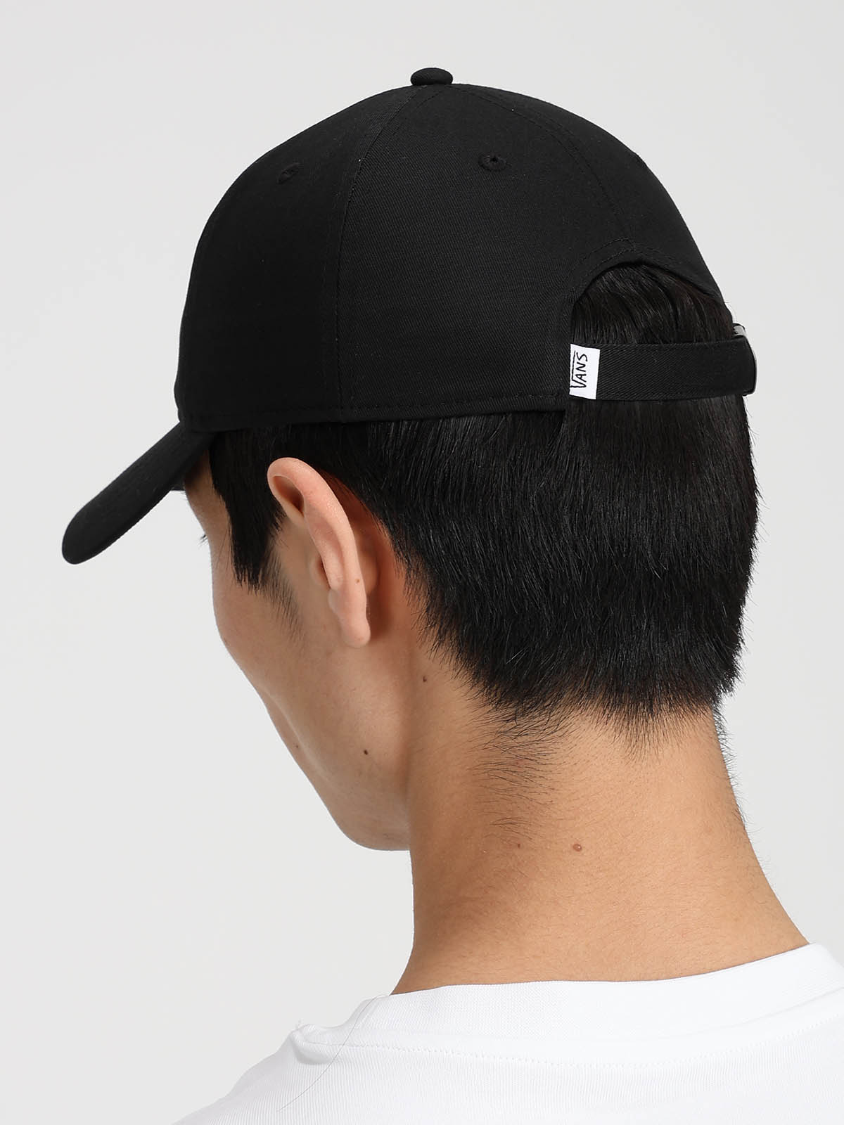 SUMMER SALE対象外]YUSUKE HANAI キャップ| VANS（ヴァンズ