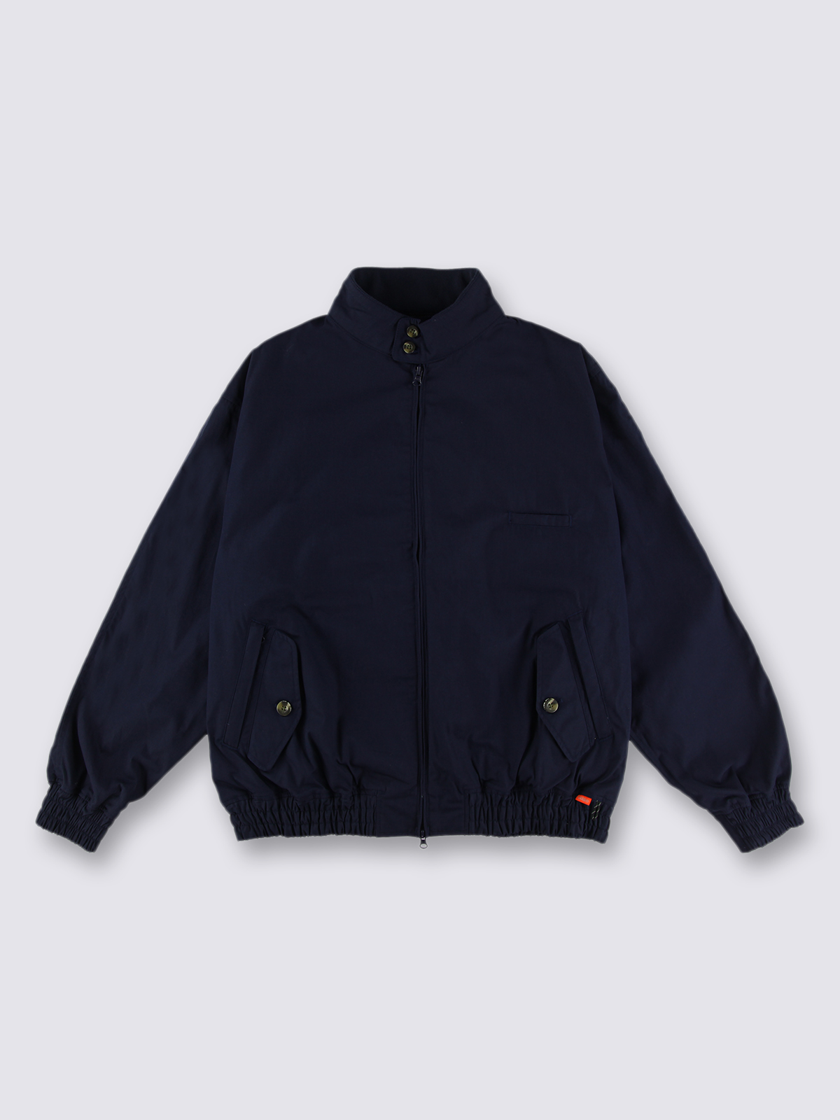 TOKYO CRUISE クルーズ ジャケット| VANS（ヴァンズ）公式ストア