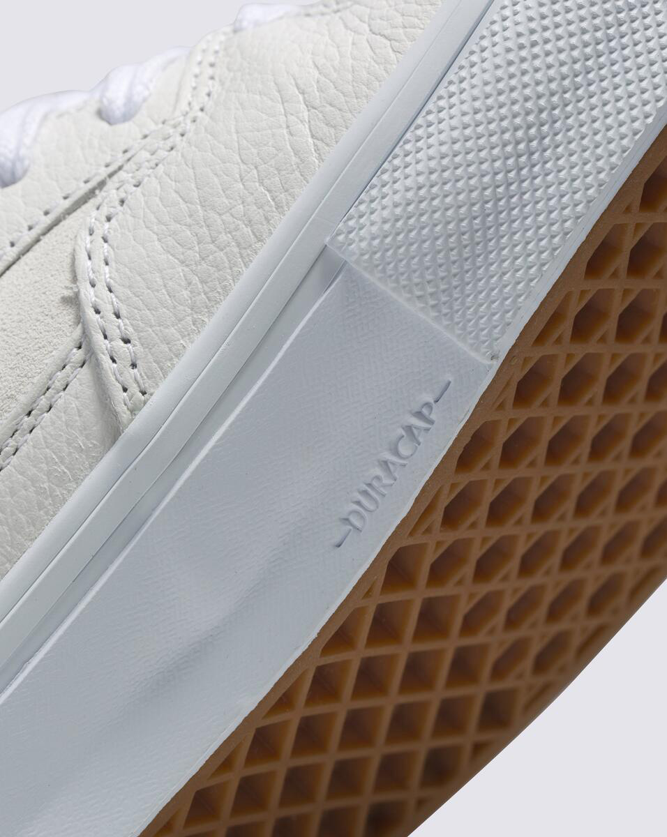 スケート ハーフキャブ| VANS（ヴァンズ）公式ストア