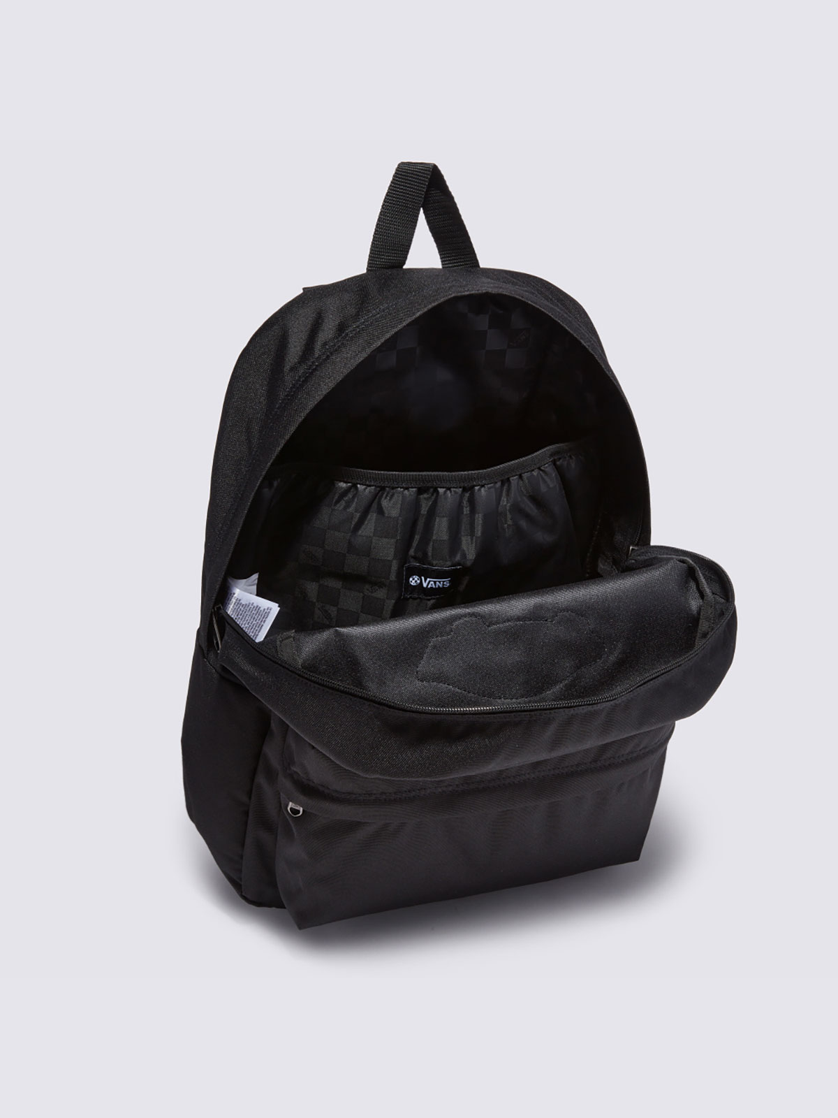 90s VANS/DAYPACK/MADE IN USA – ReSacca