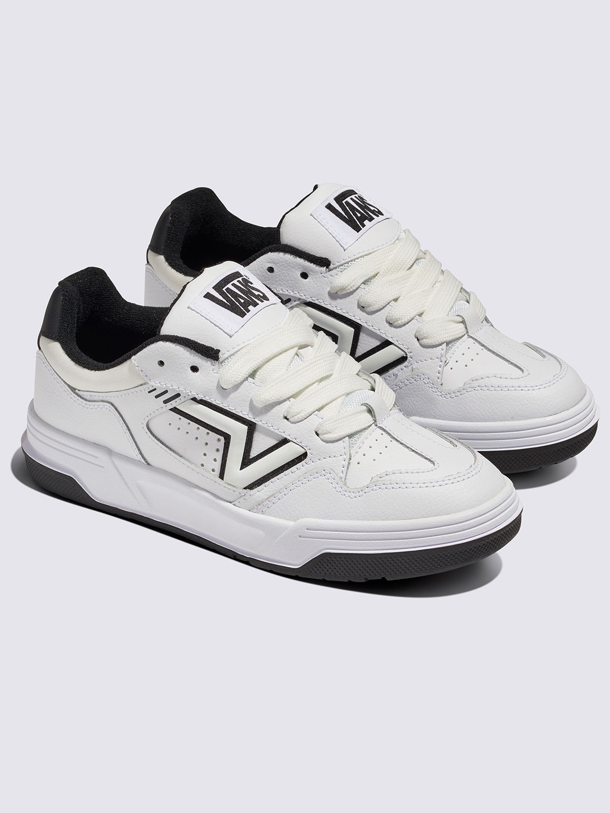 アップランド| VANS（ヴァンズ）公式ストア