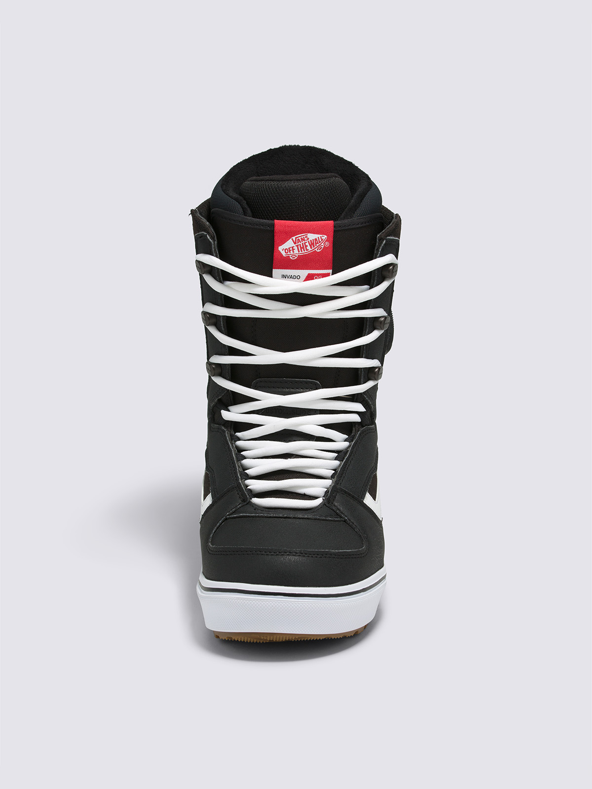 インバード OG| VANS（ヴァンズ）公式ストア