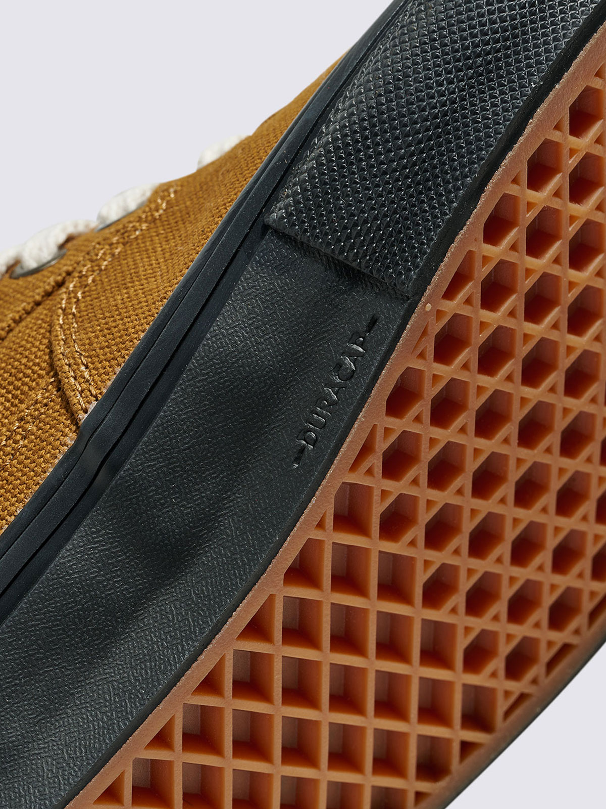 再入荷のおすすめ最新情報 スケート ハーフキャブ| VANS（ヴァンズ）公式ストア トップス