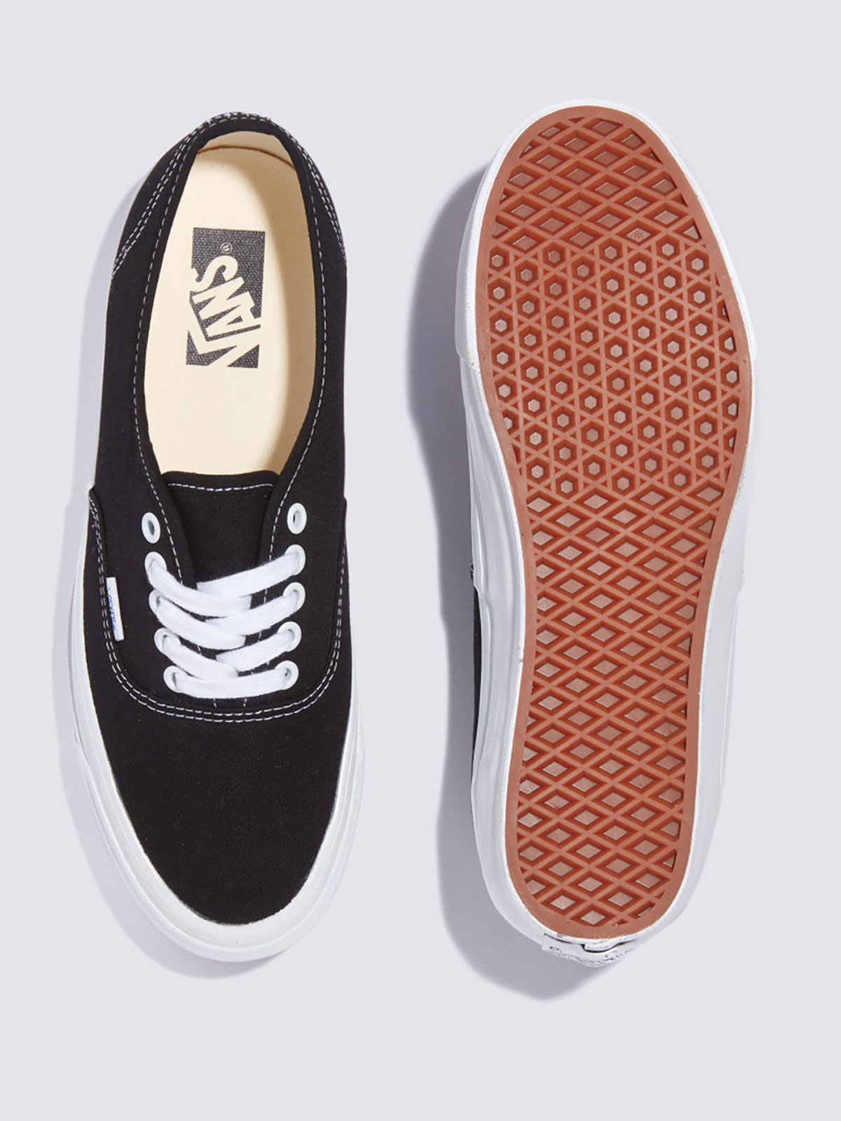 PREMIUM オーセンティック 44| VANS（ヴァンズ）公式ストア