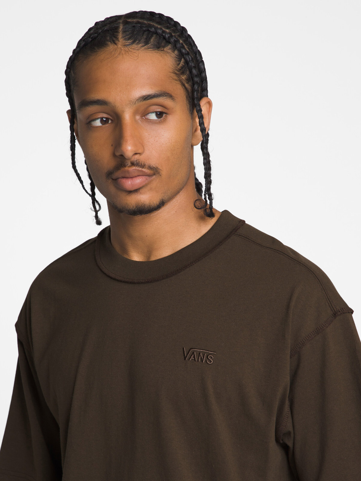 PREMIUM Tシャツ image number 9