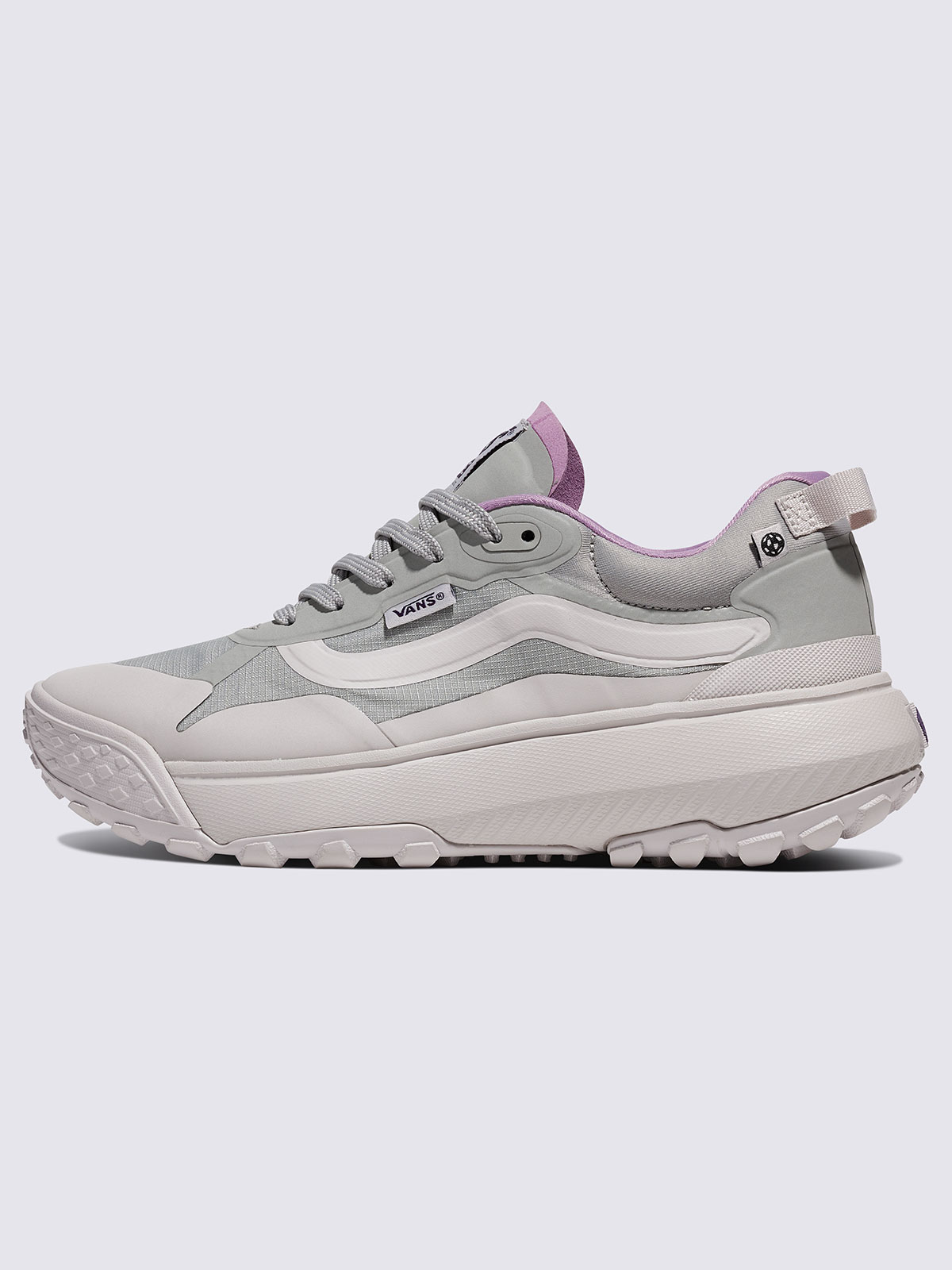 MTE クロスパス| VANS（ヴァンズ）公式ストア
