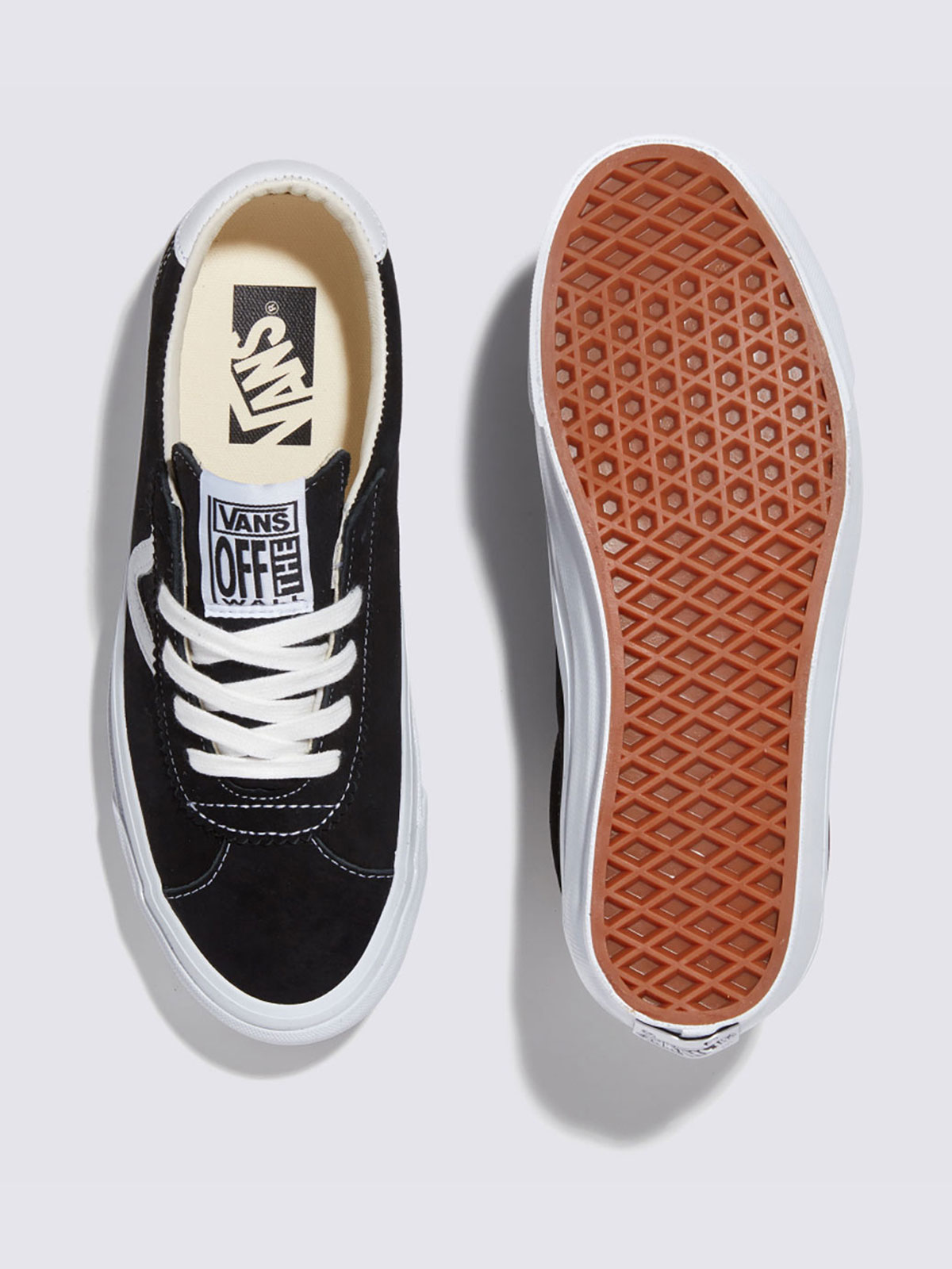 PREMIUM スポーツ 73| VANS（ヴァンズ）公式ストア