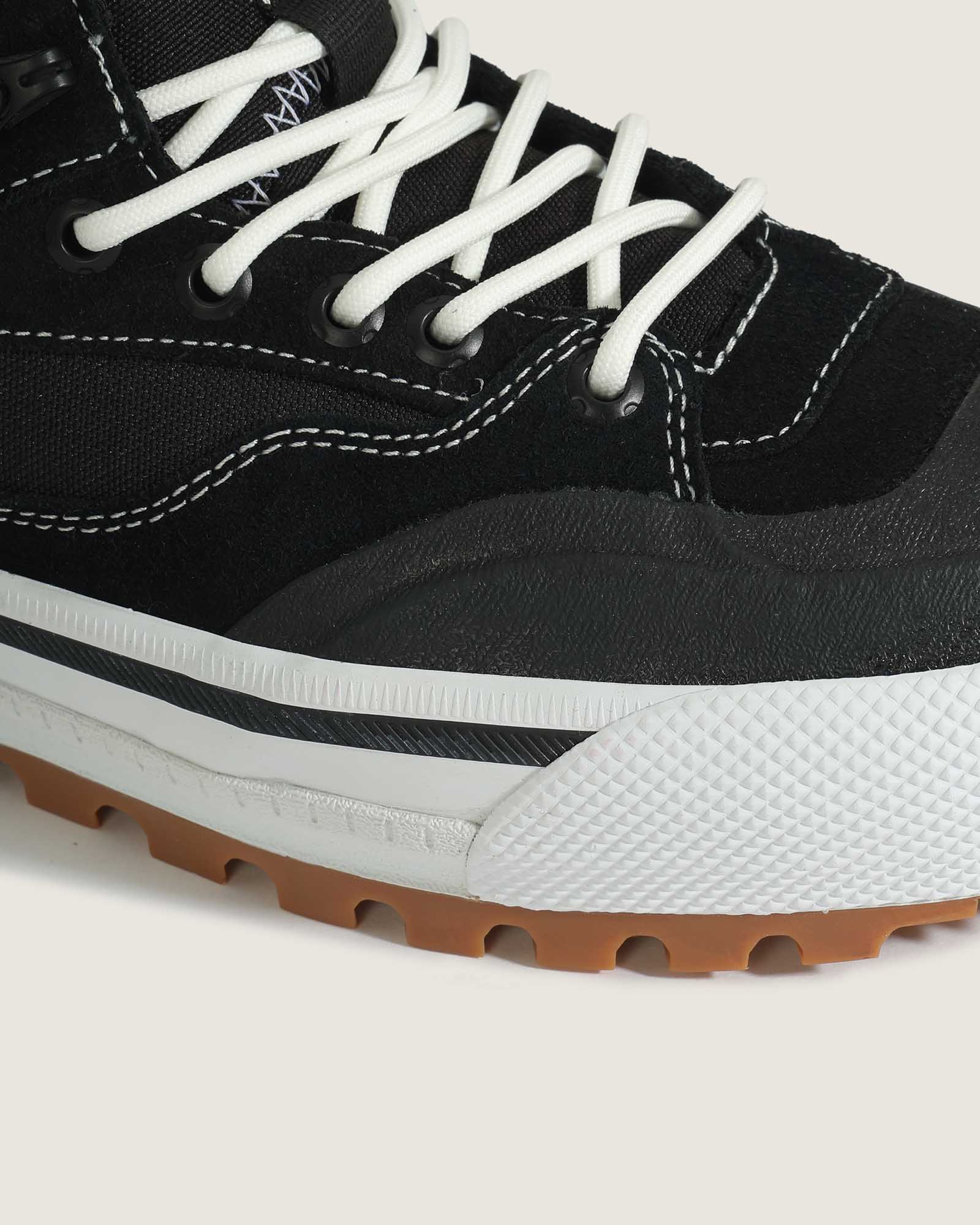 ハーフキャブ GORE-TEX image number 6