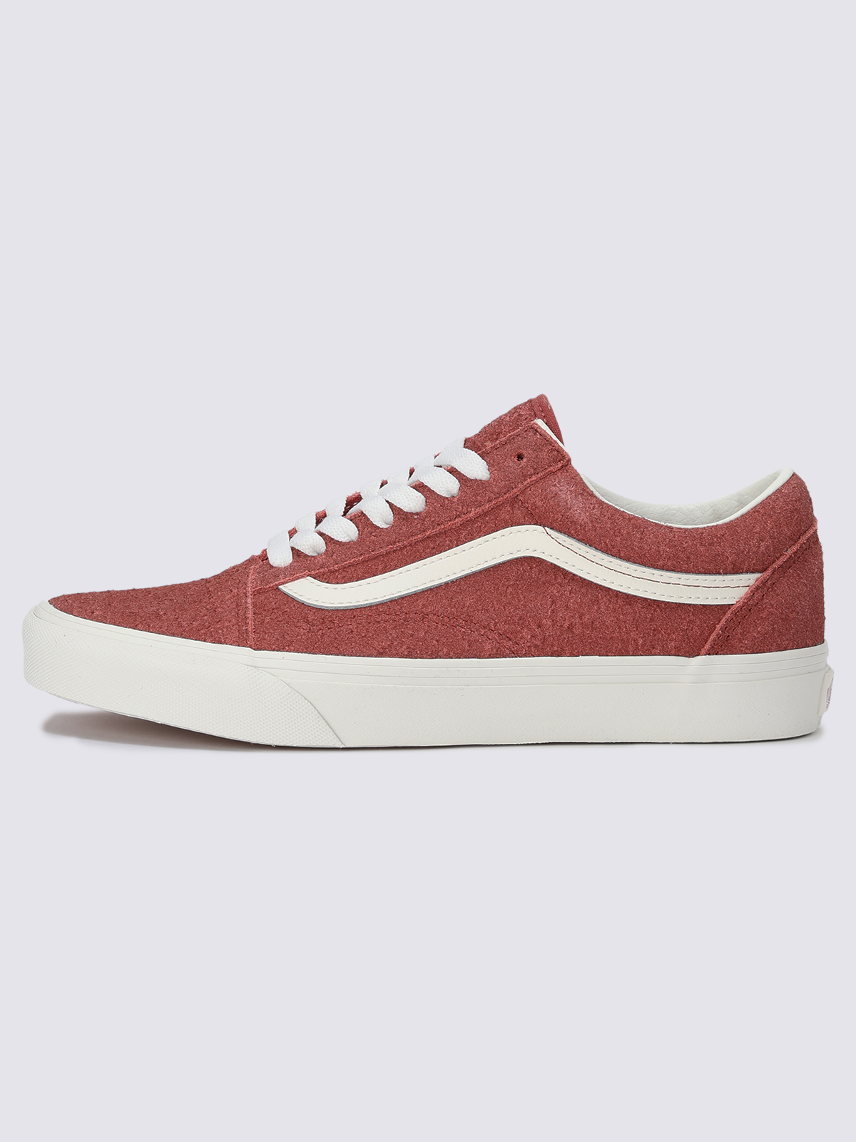 オールドスクール スエード| VANS（ヴァンズ）公式ストア