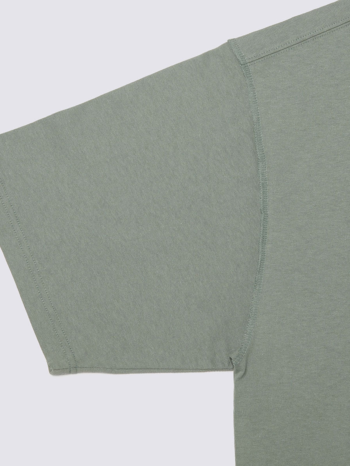 PREMIUM Tシャツ image number 4